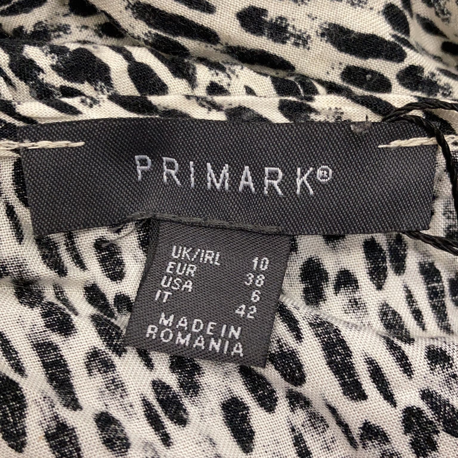 Primark