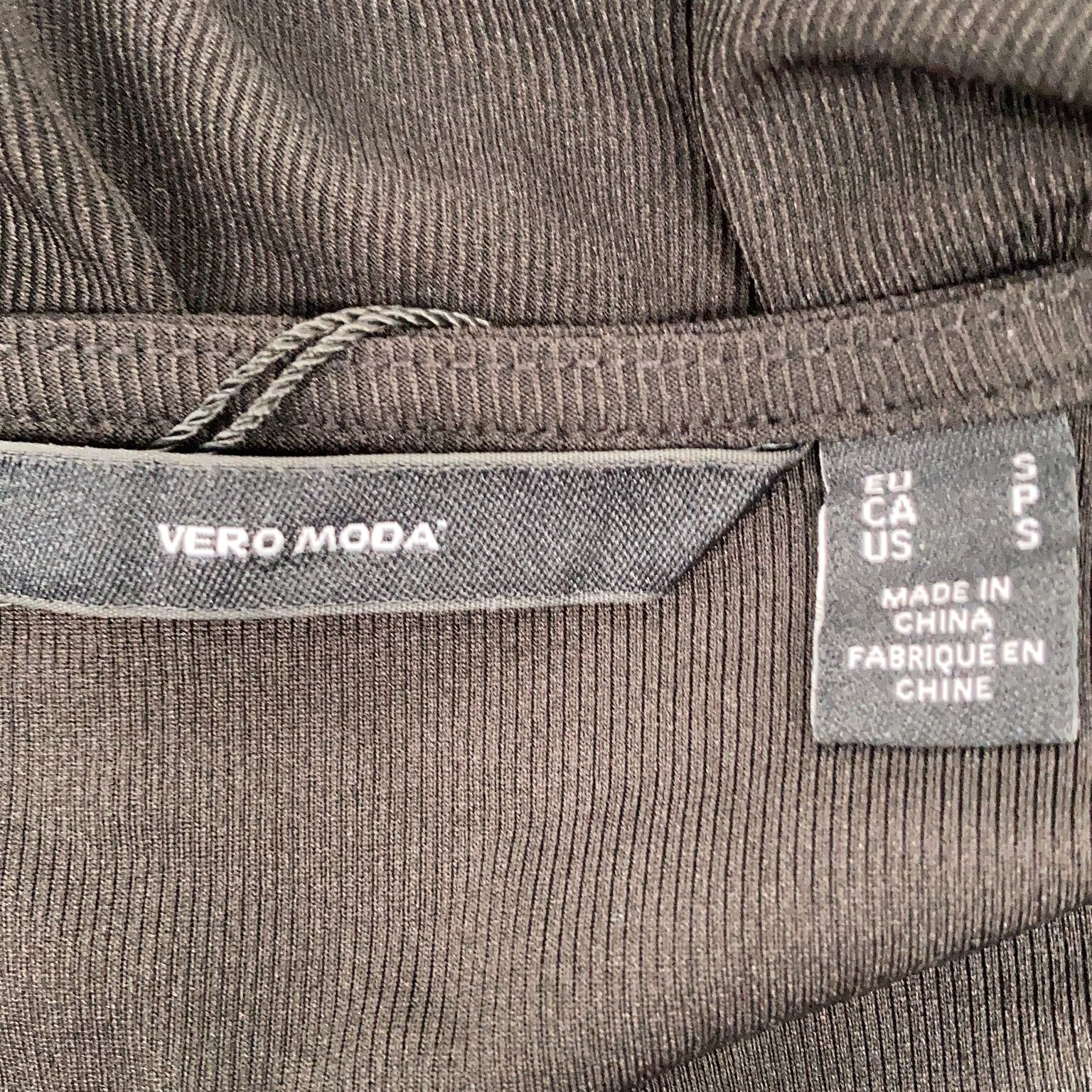 Vero Moda