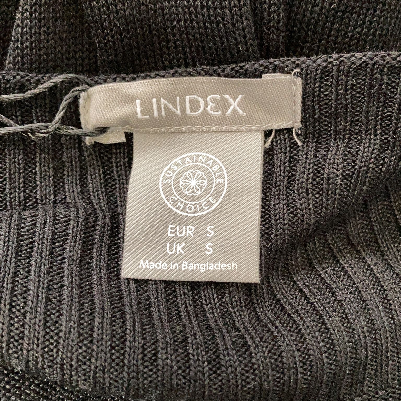 Lindex