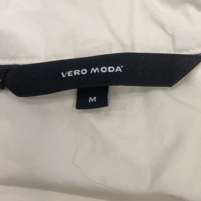 Vero Moda