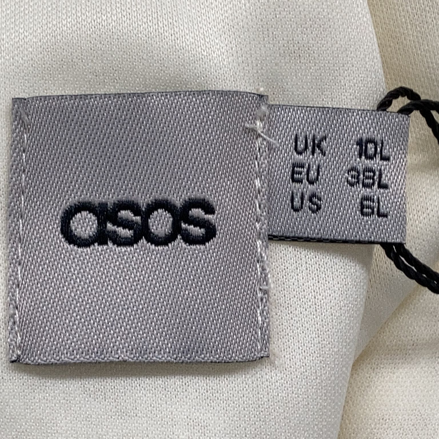 ASOS