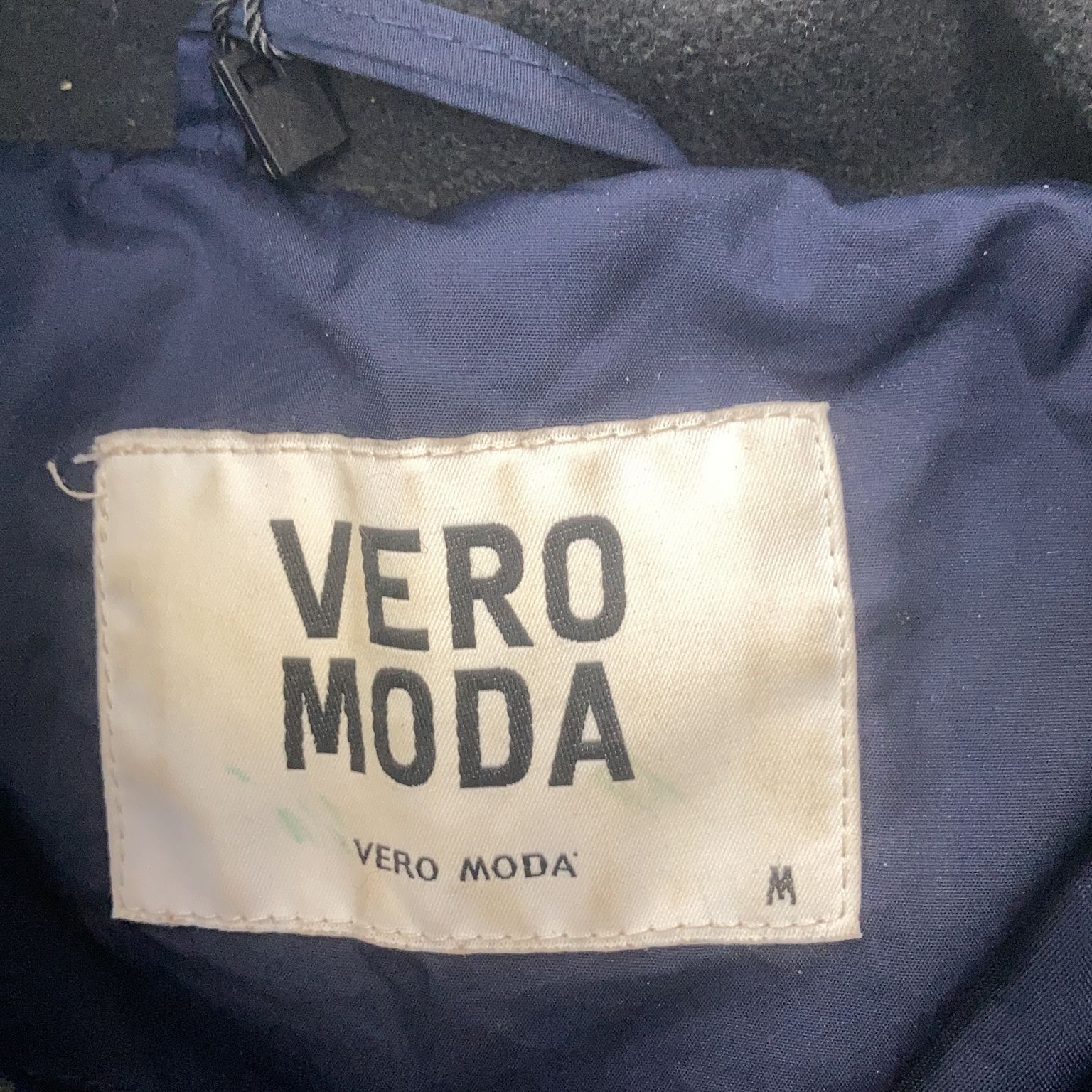 Vero Moda