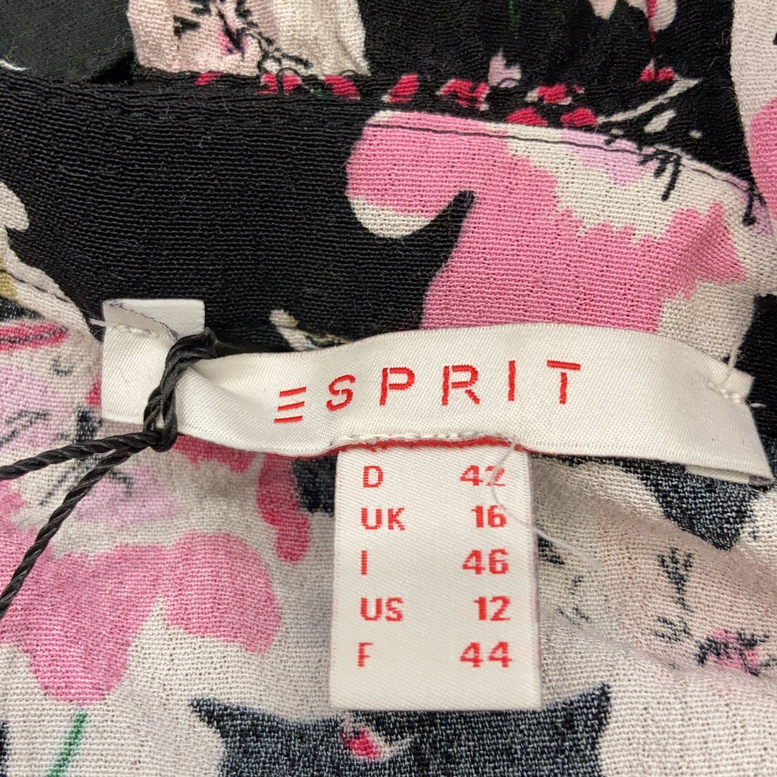 ESPRIT