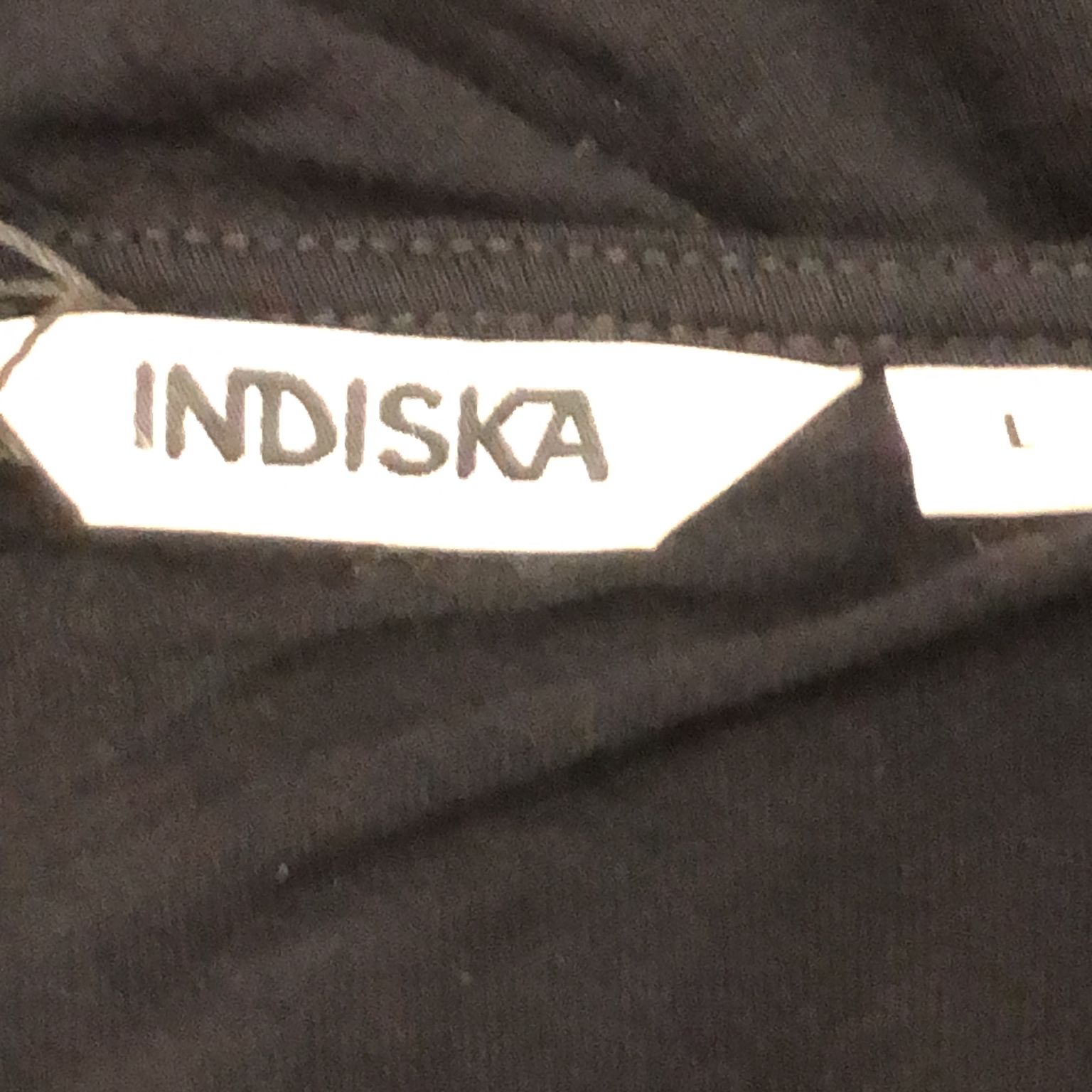 Indiska