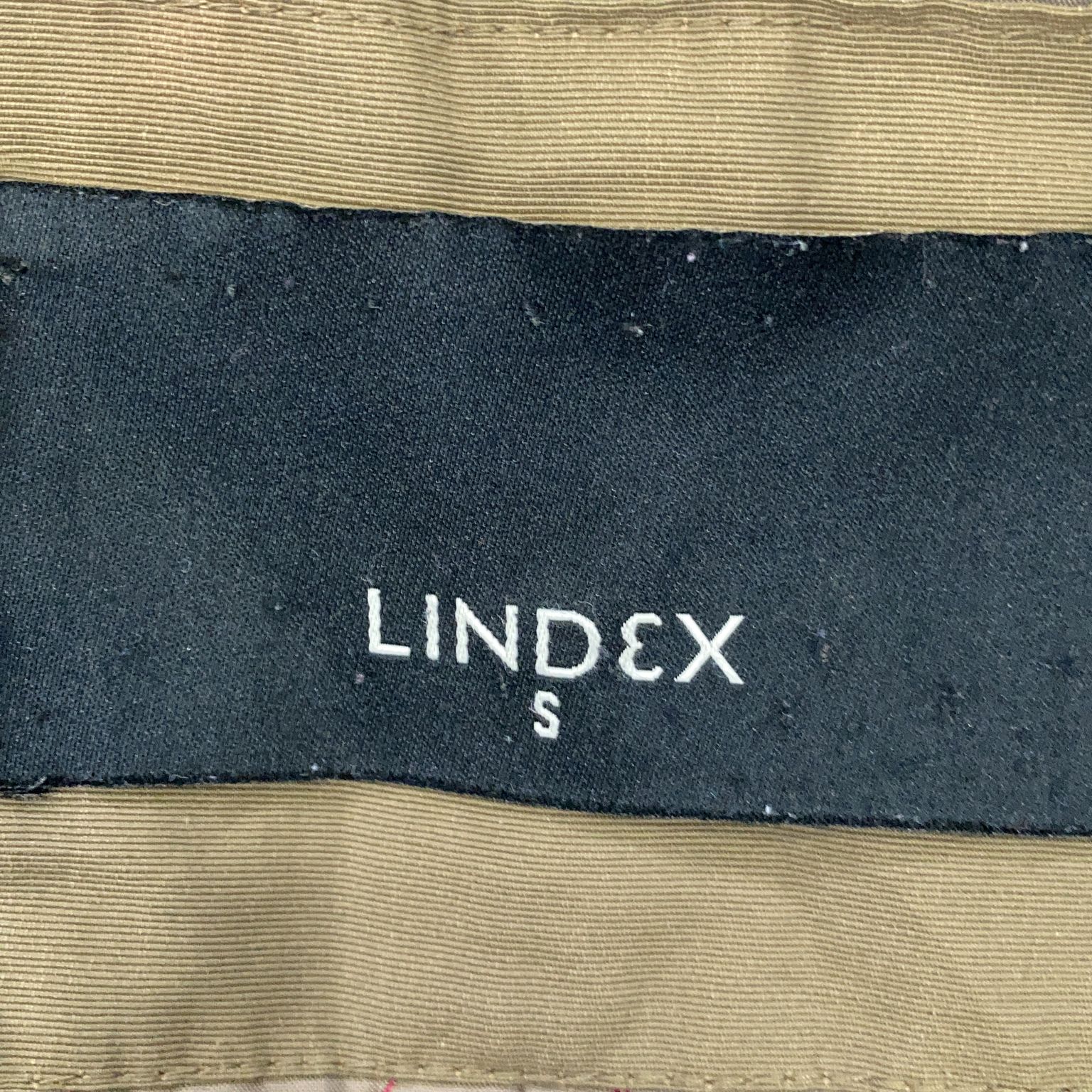 Lindex