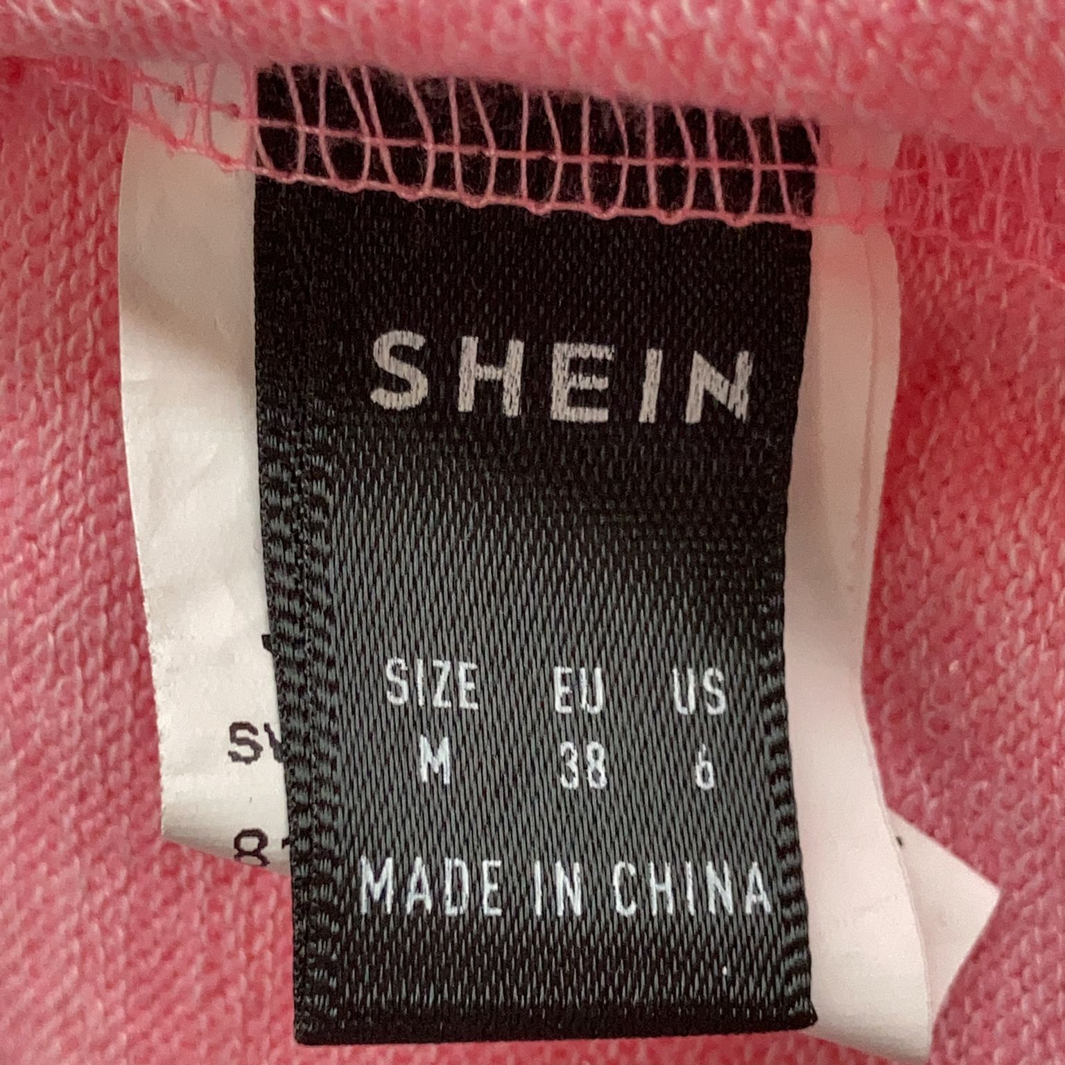 Shein