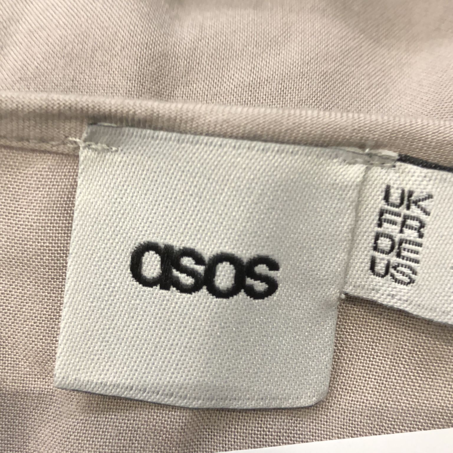 ASOS