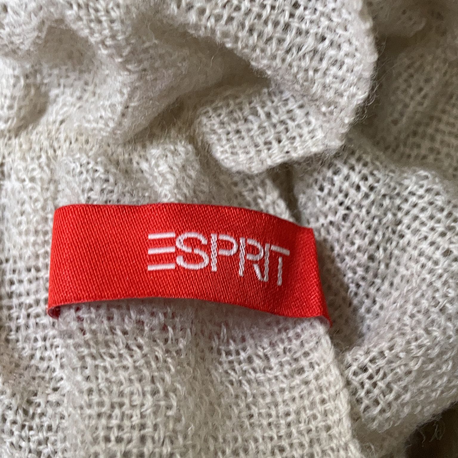 ESPRIT