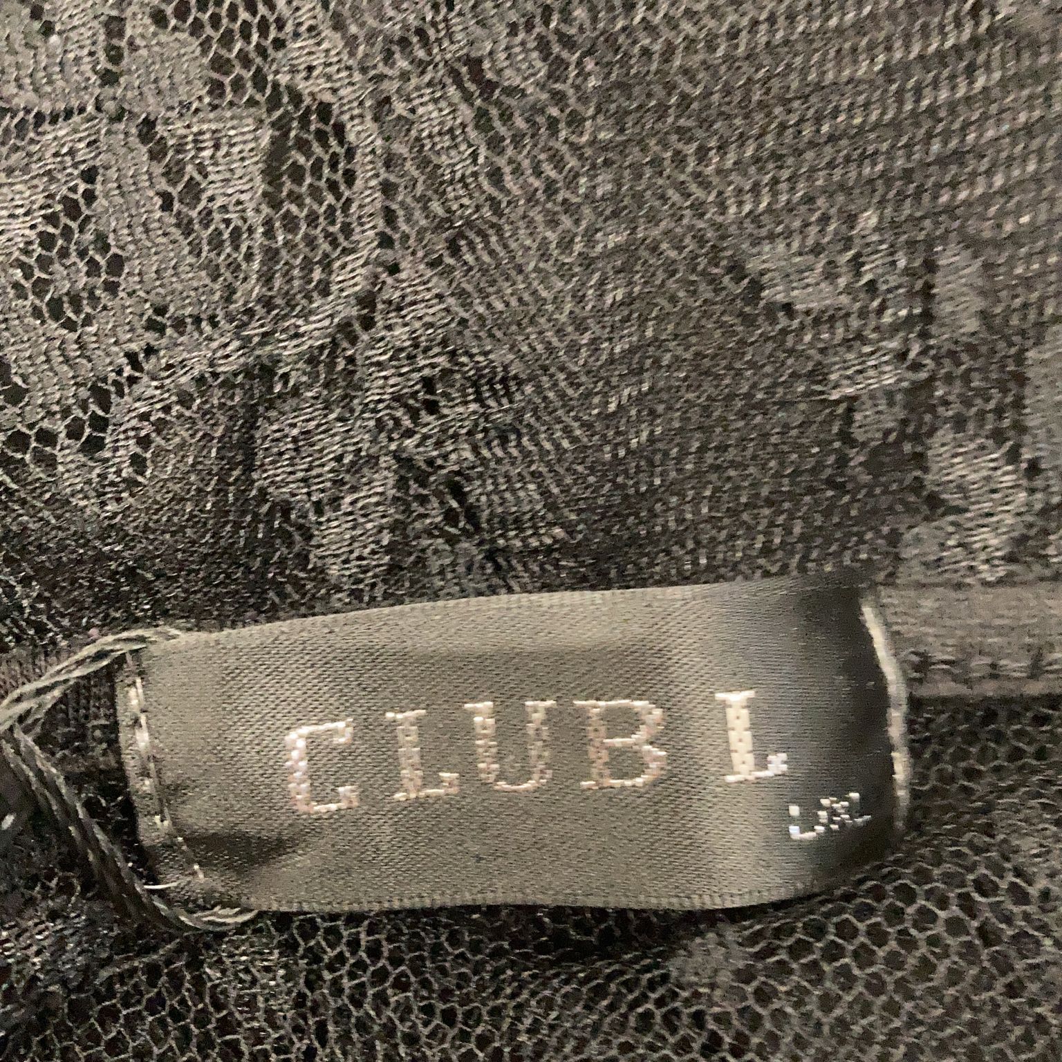 Club L