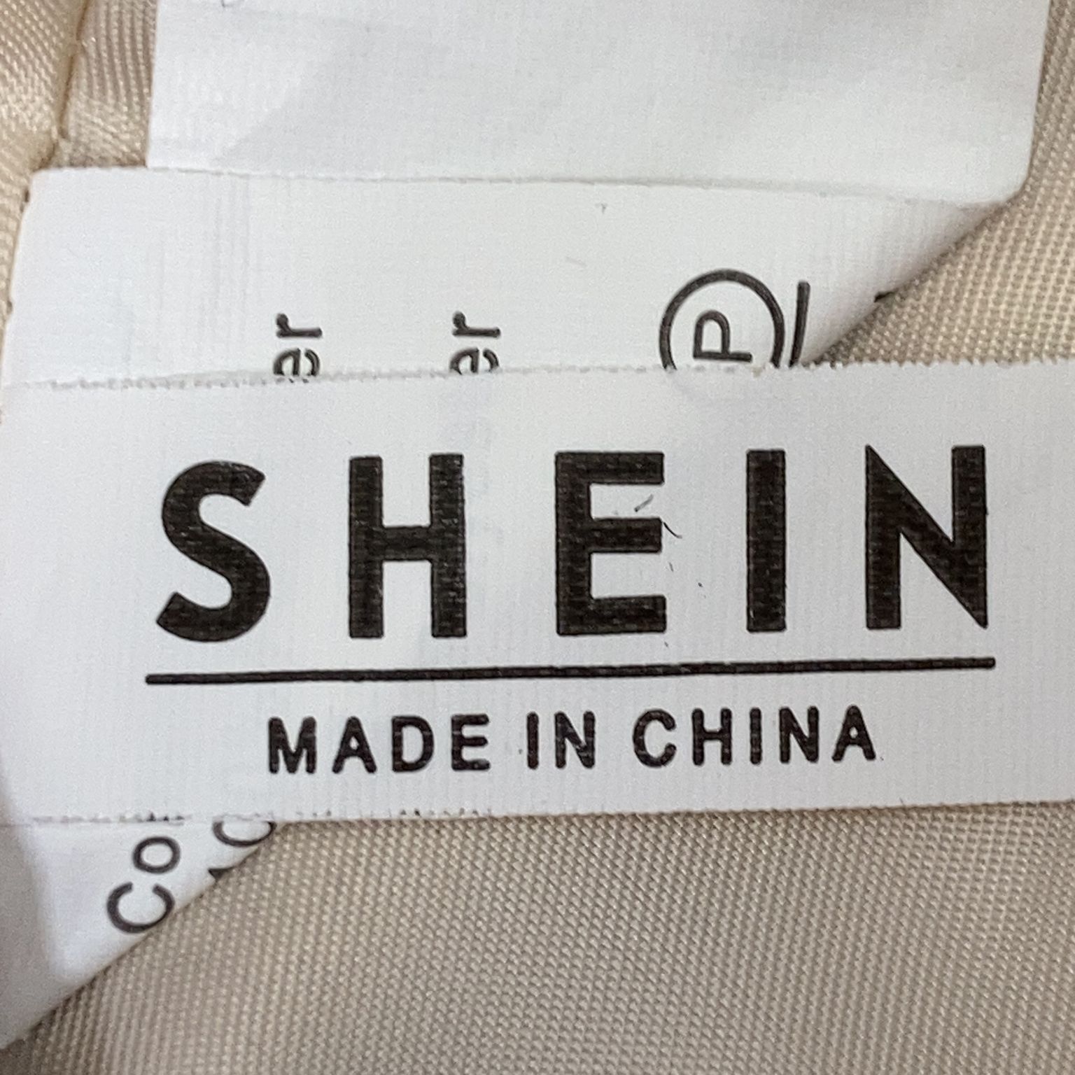 Shein