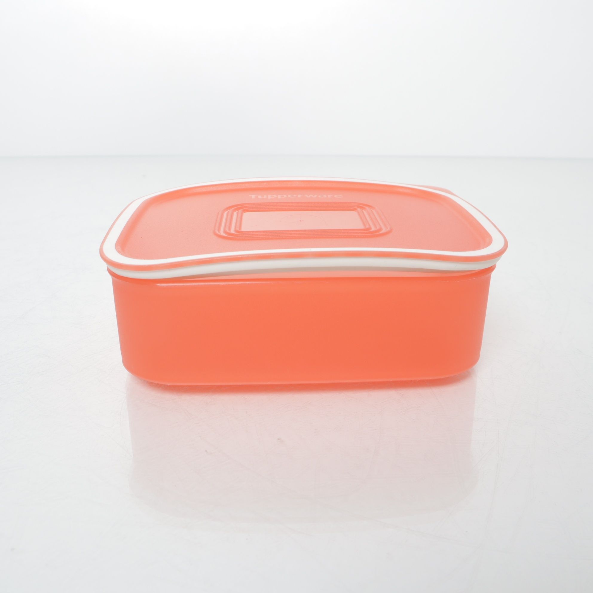 Tupperware