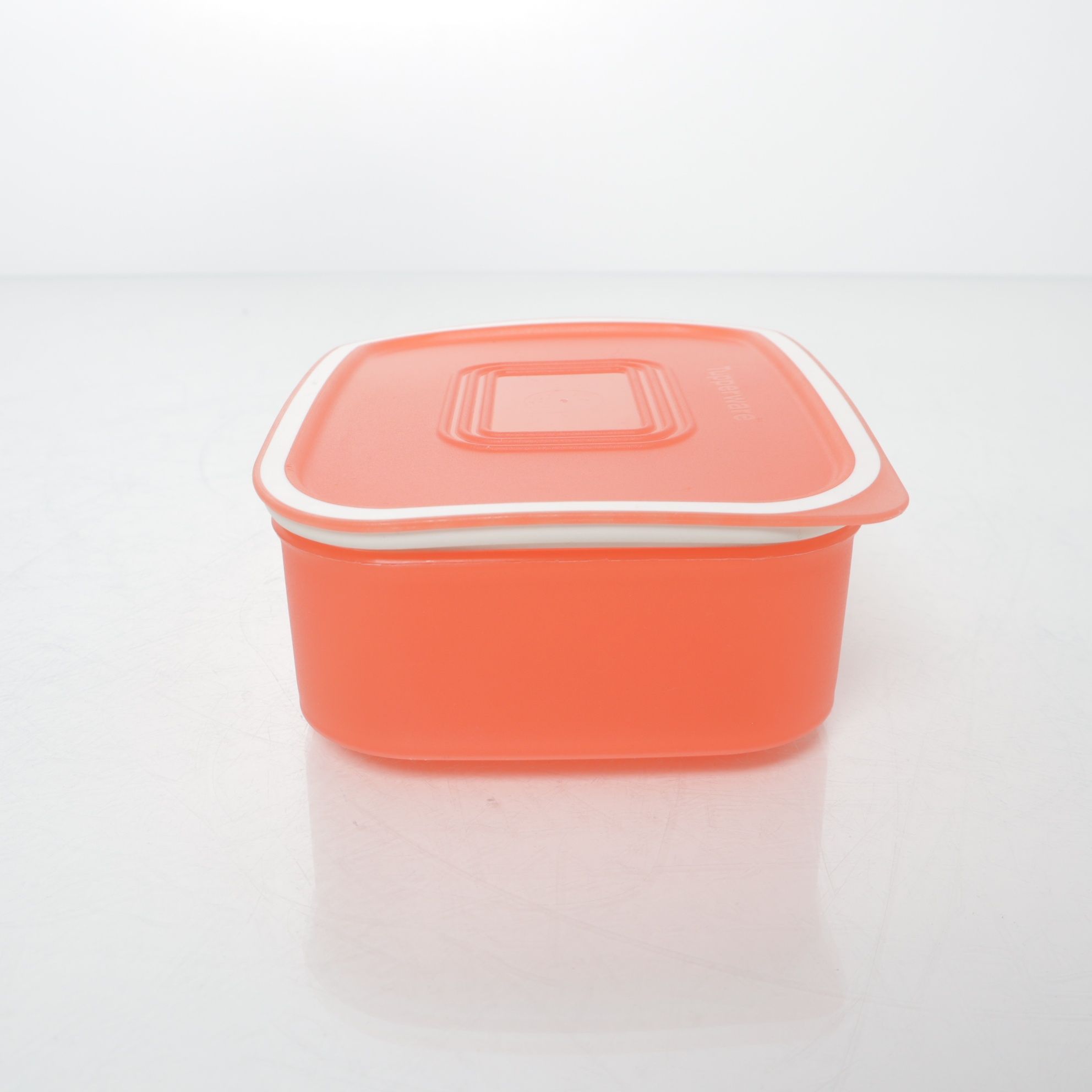 Tupperware