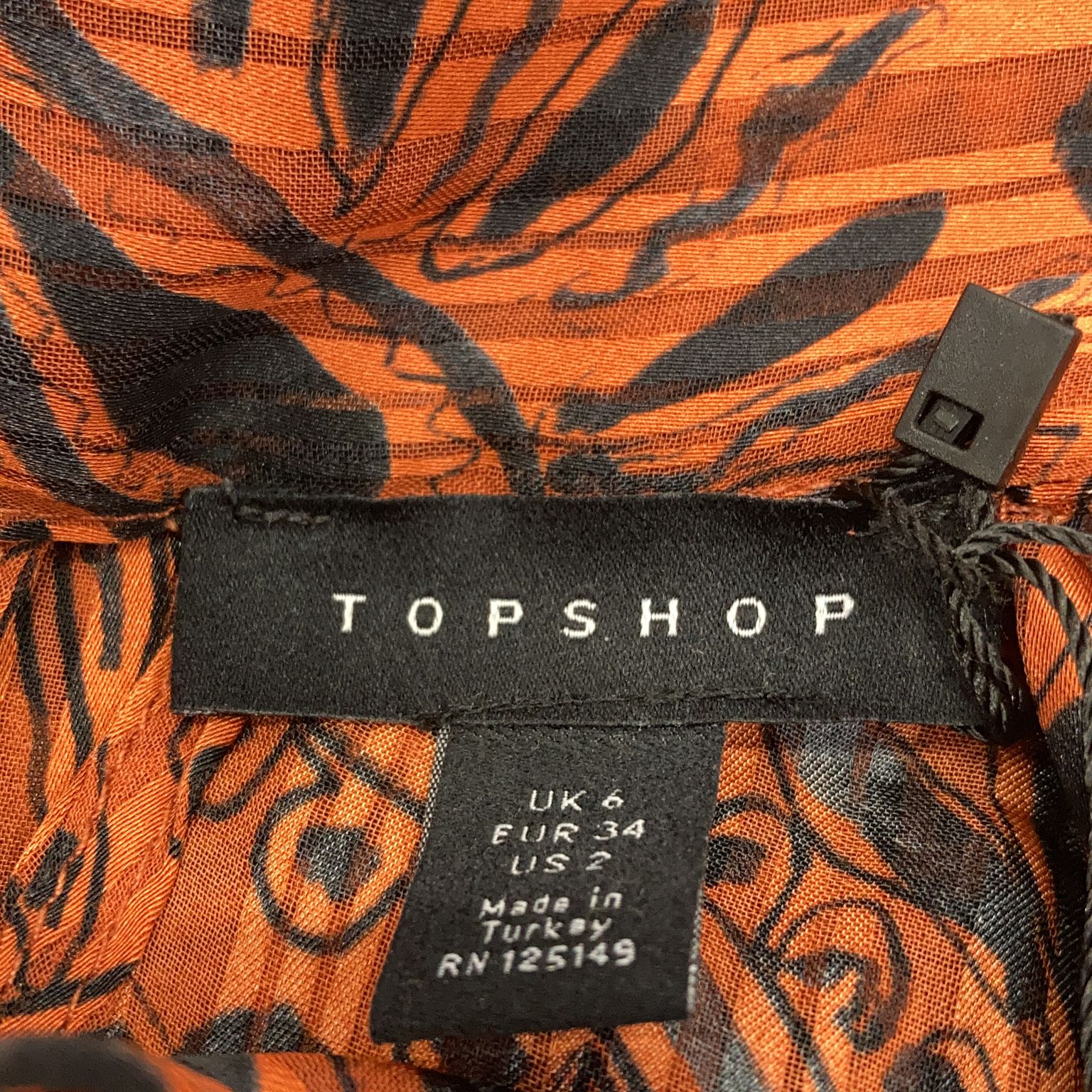 Topshop