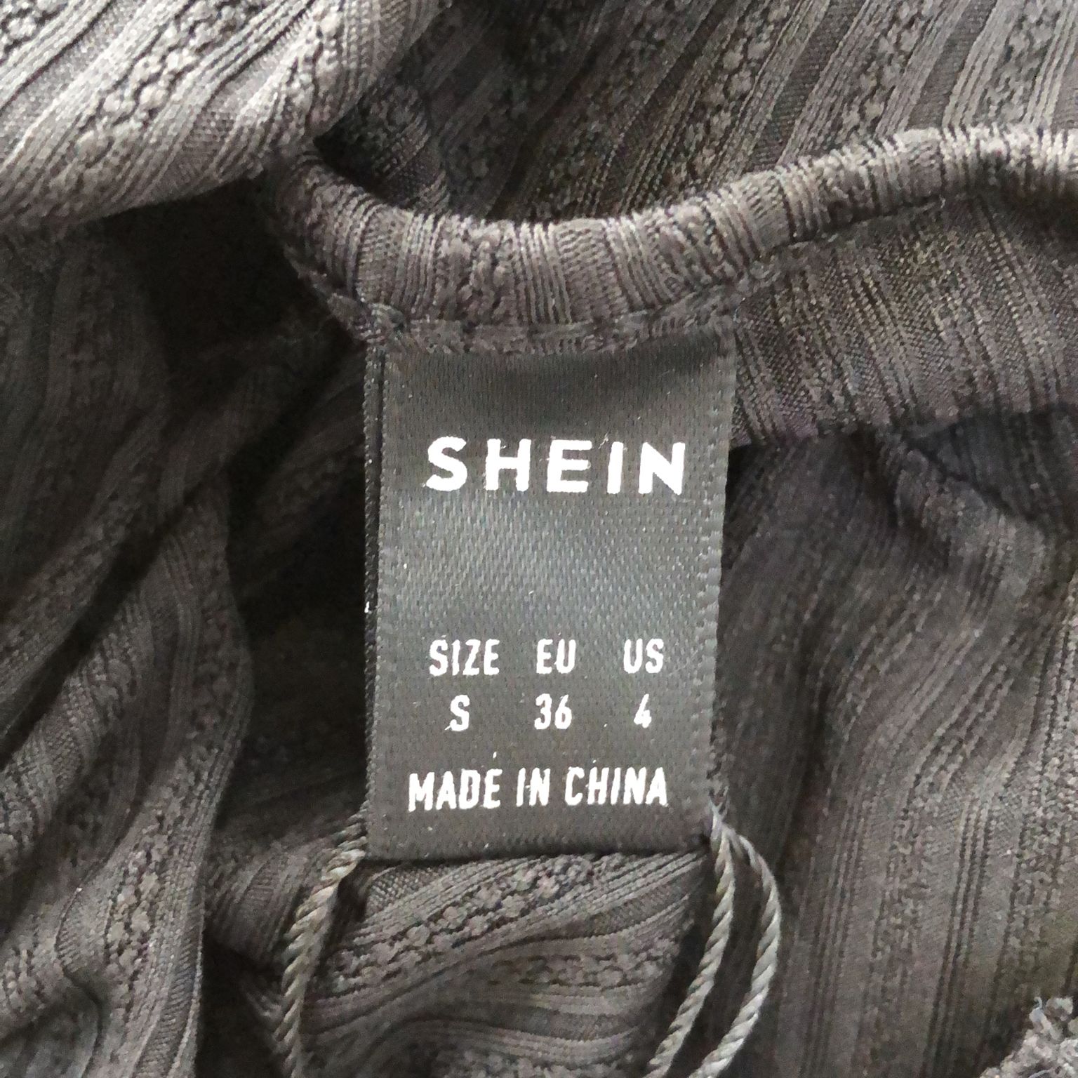 Shein