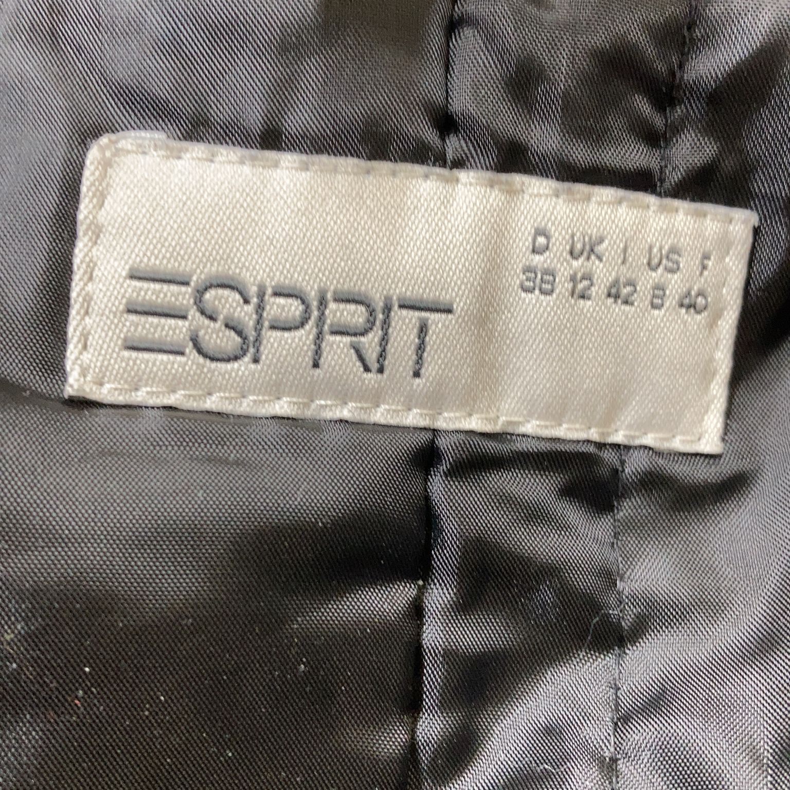 ESPRIT