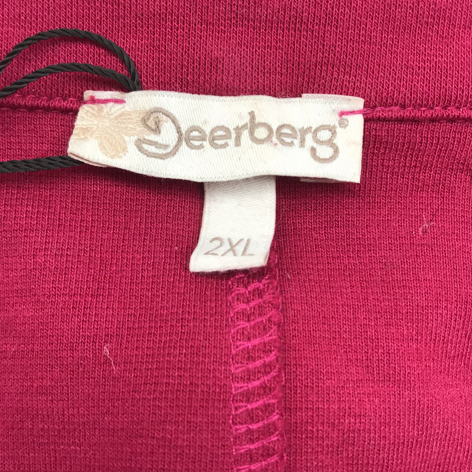 Geerberg