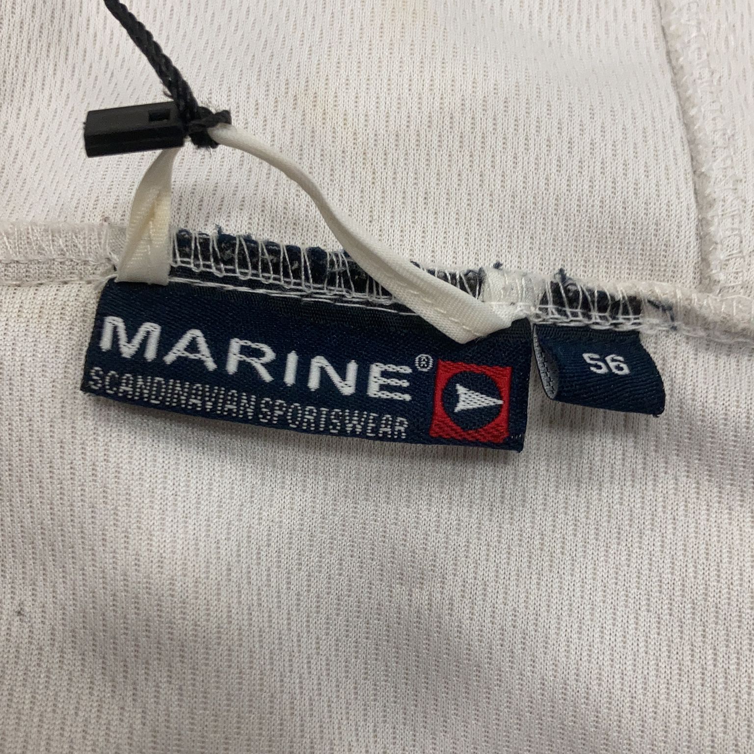 Marine