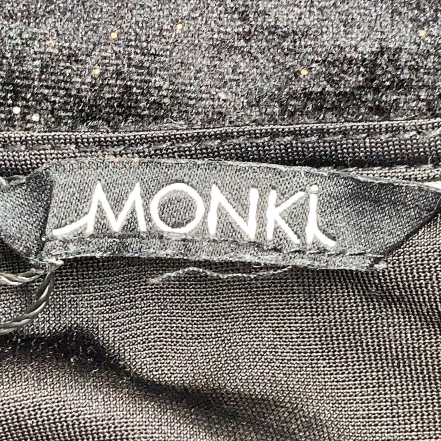 Monki