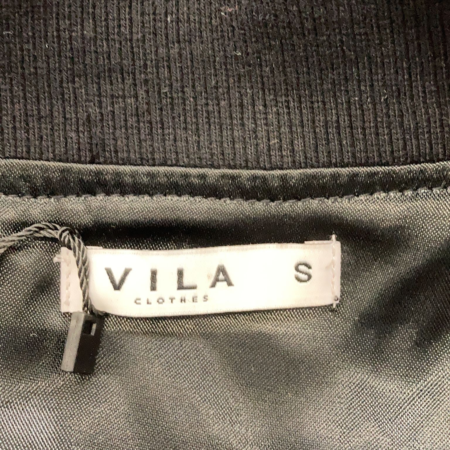 VILA Clothes