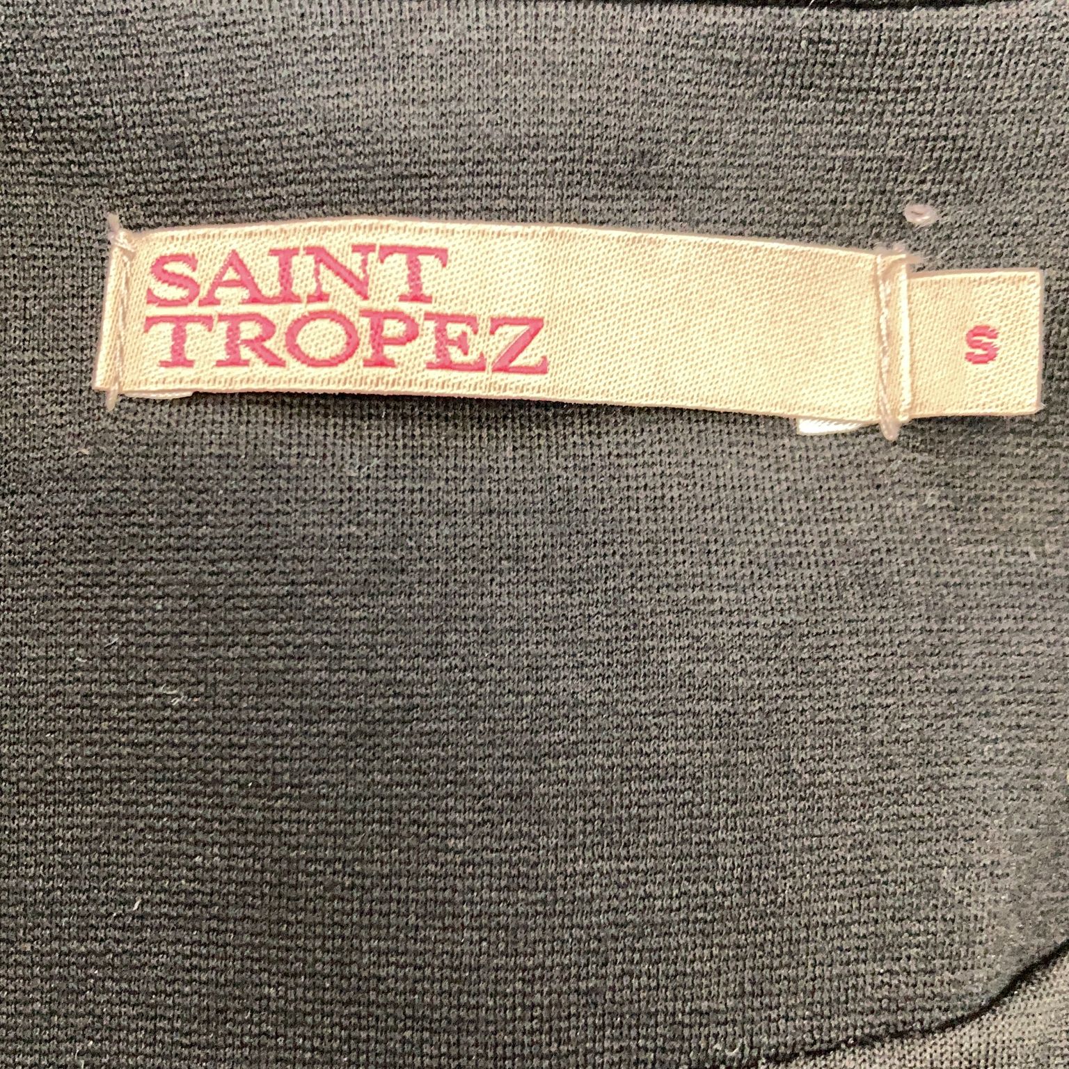 Saint Tropez