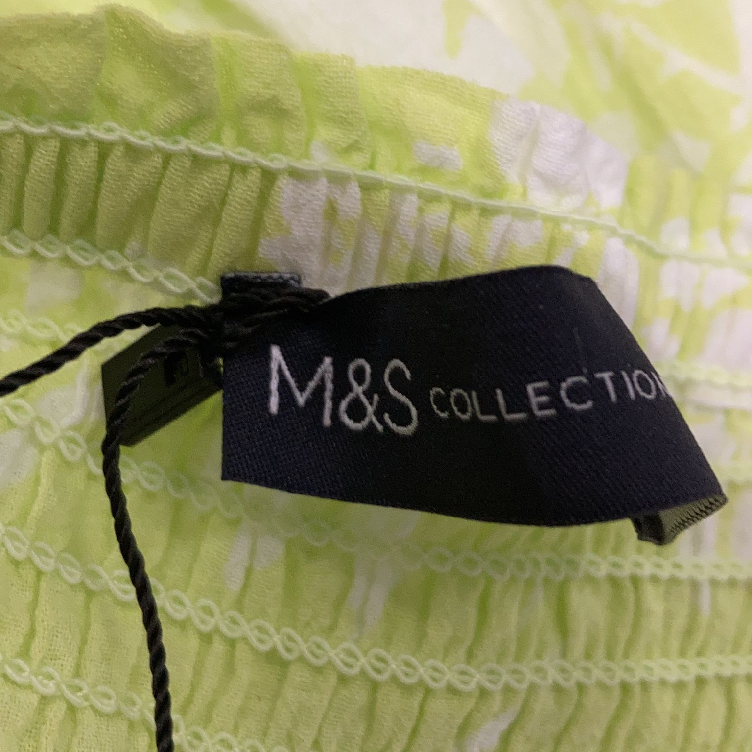 MS Collection