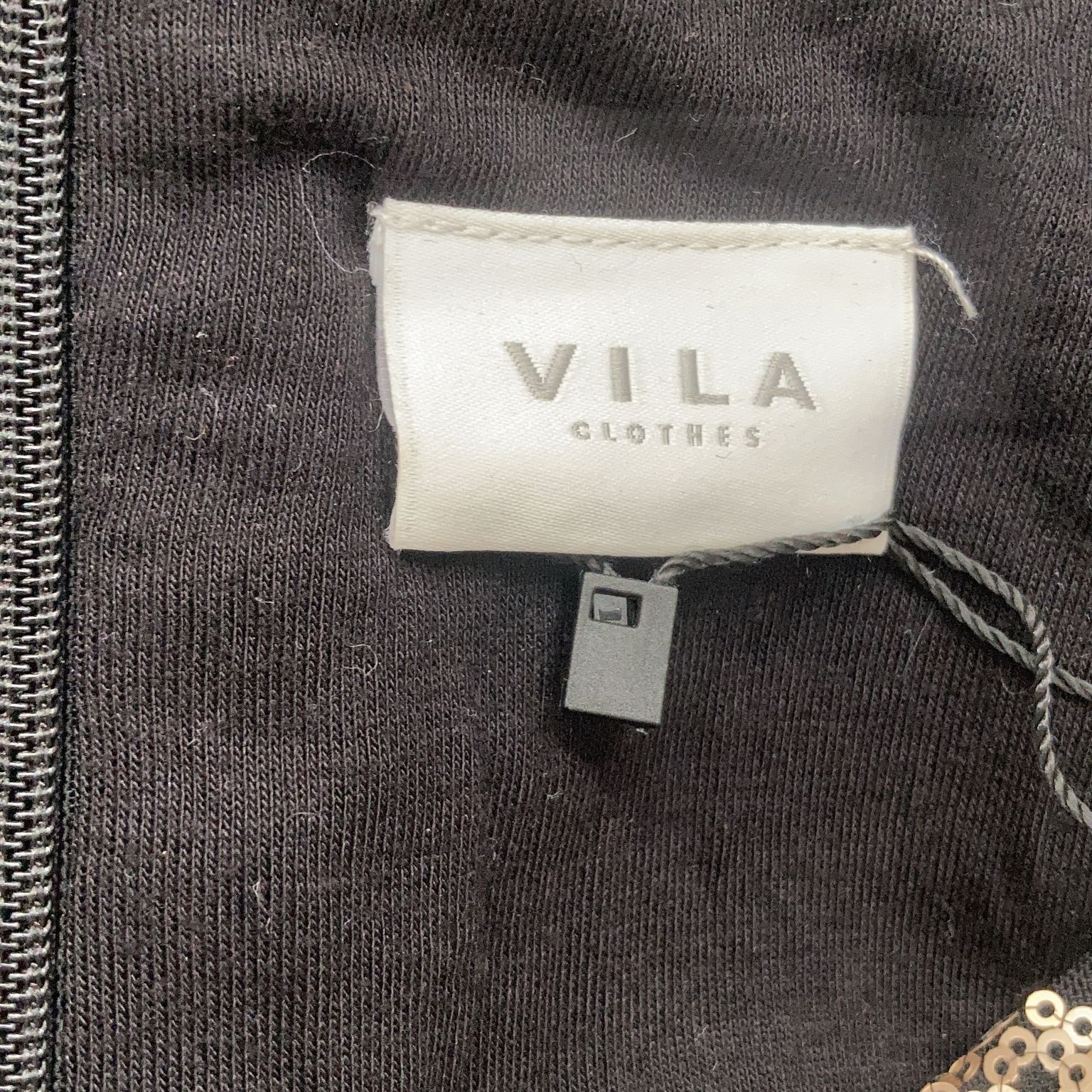 VILA Clothes