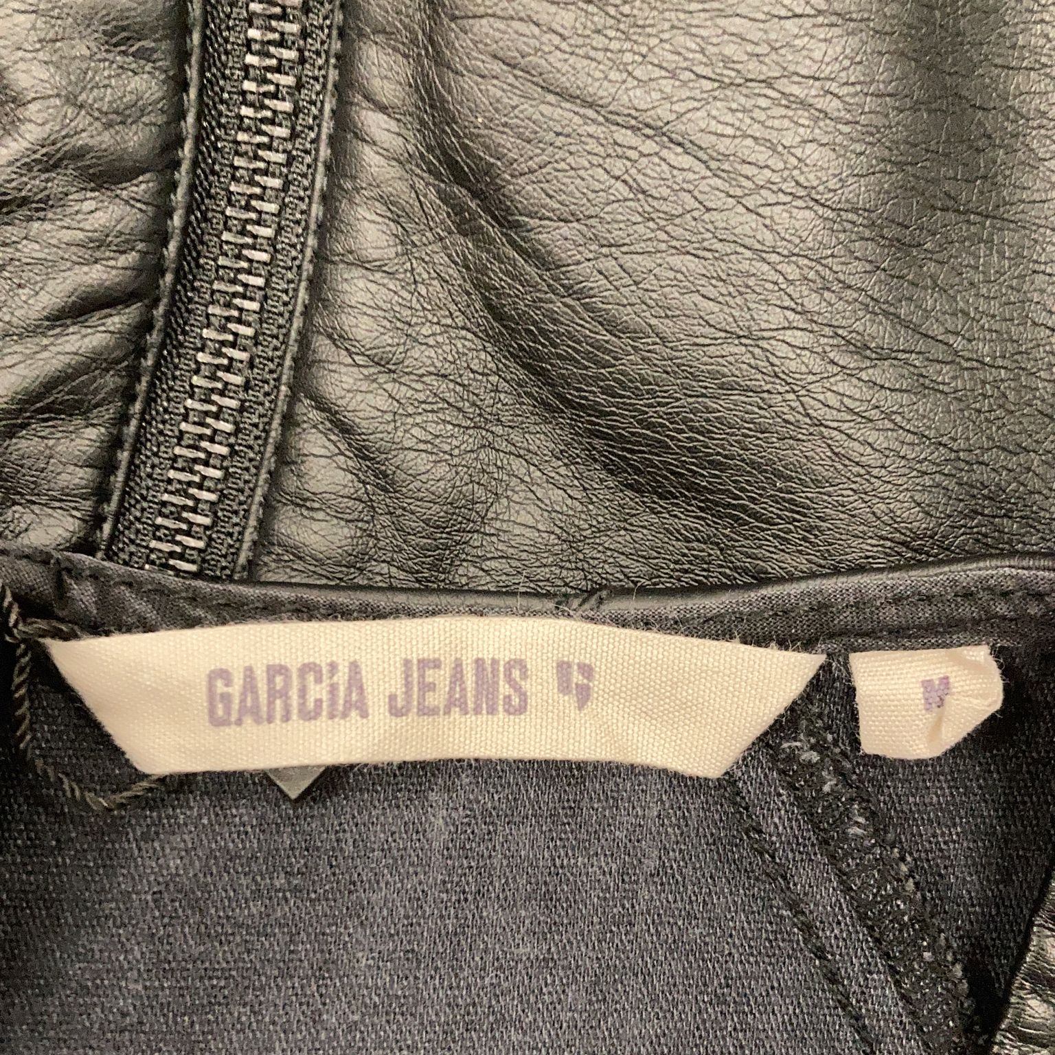 Garcia Jeans