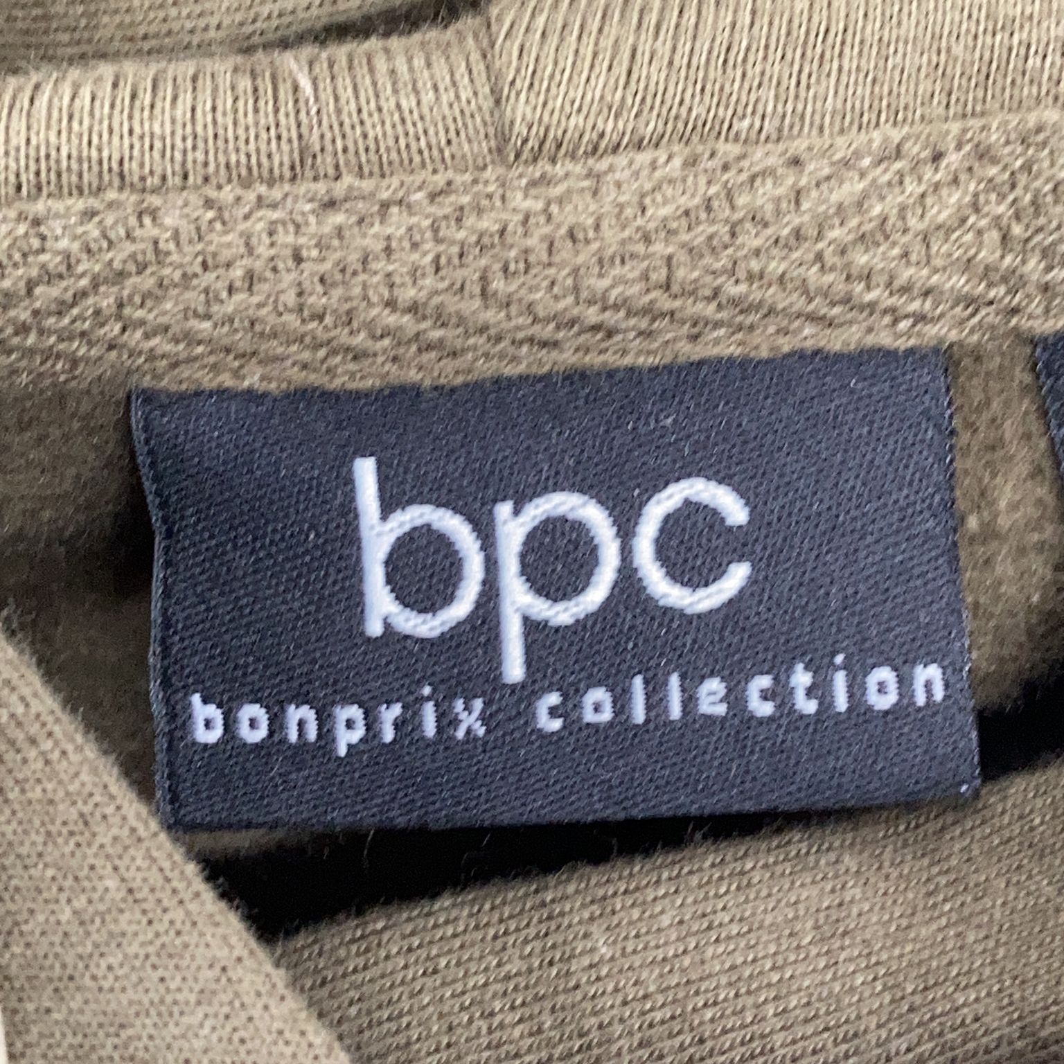 Bonprix Collection