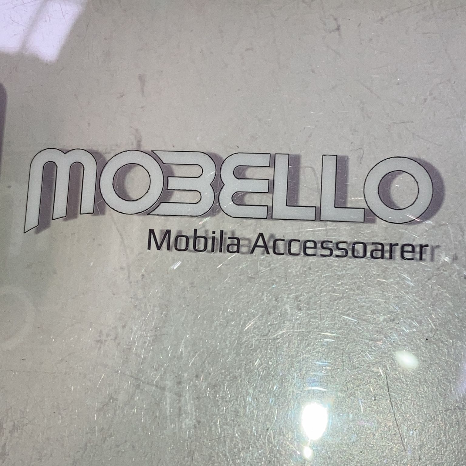 Mobello