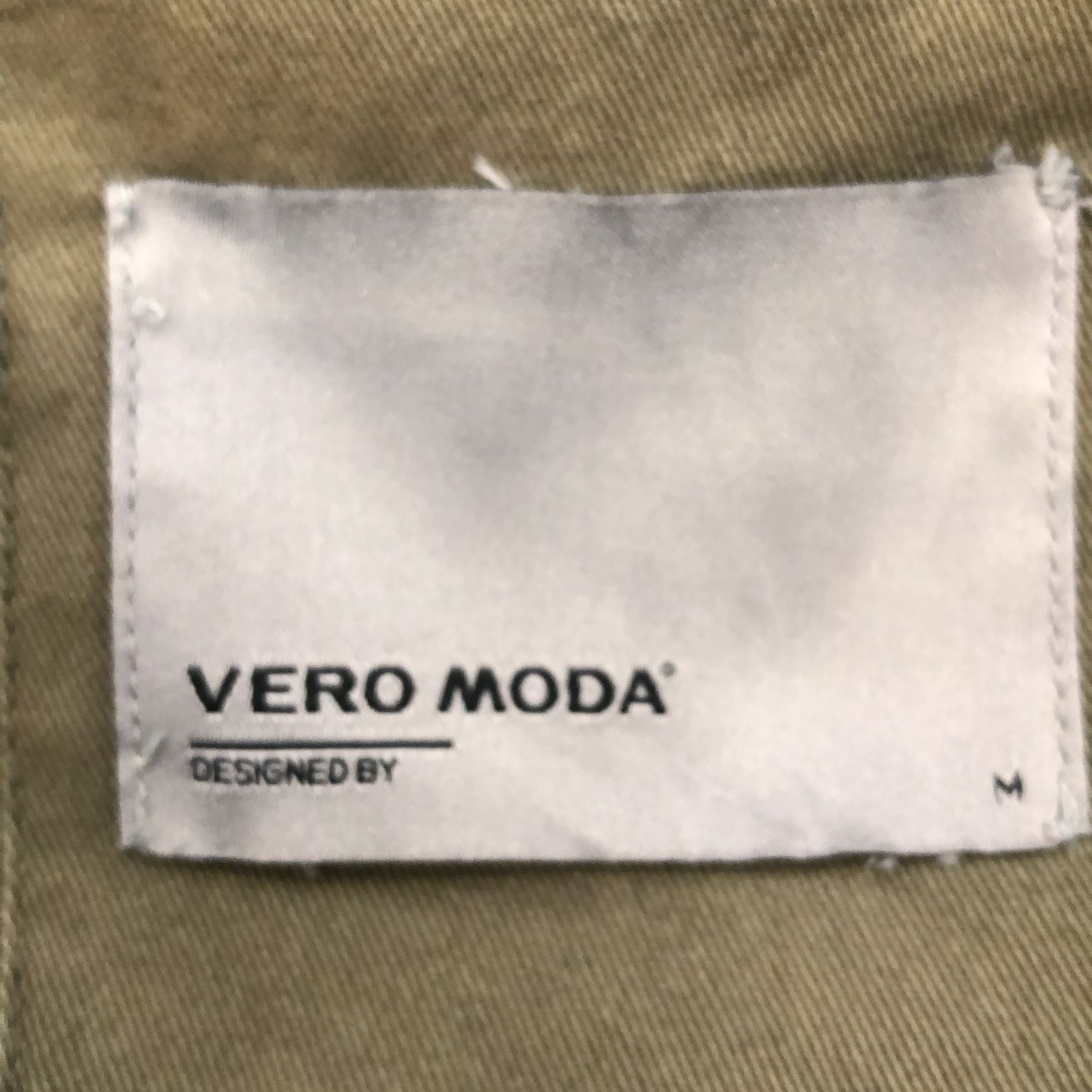 Vero Moda