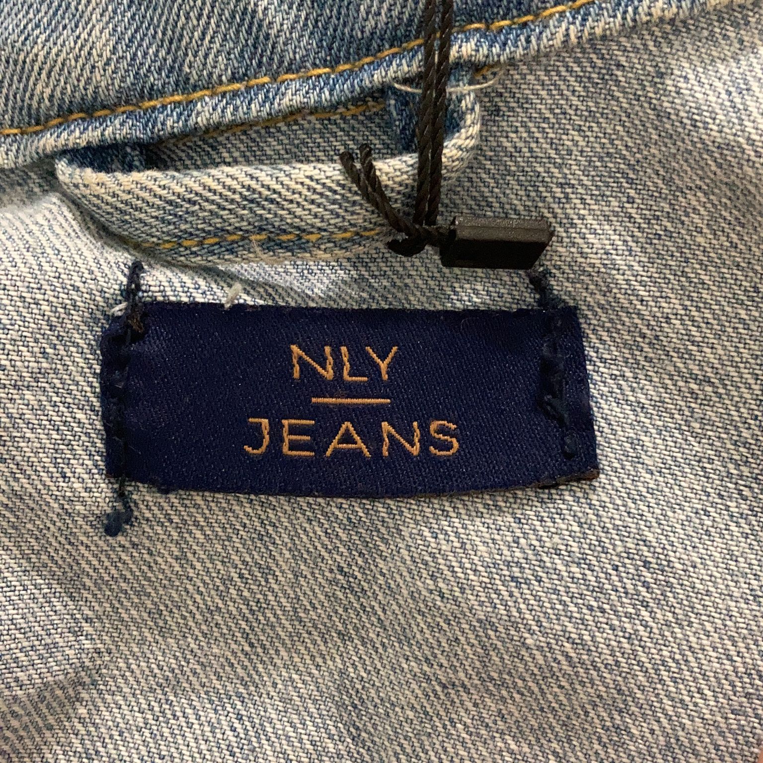 NLY Jeans