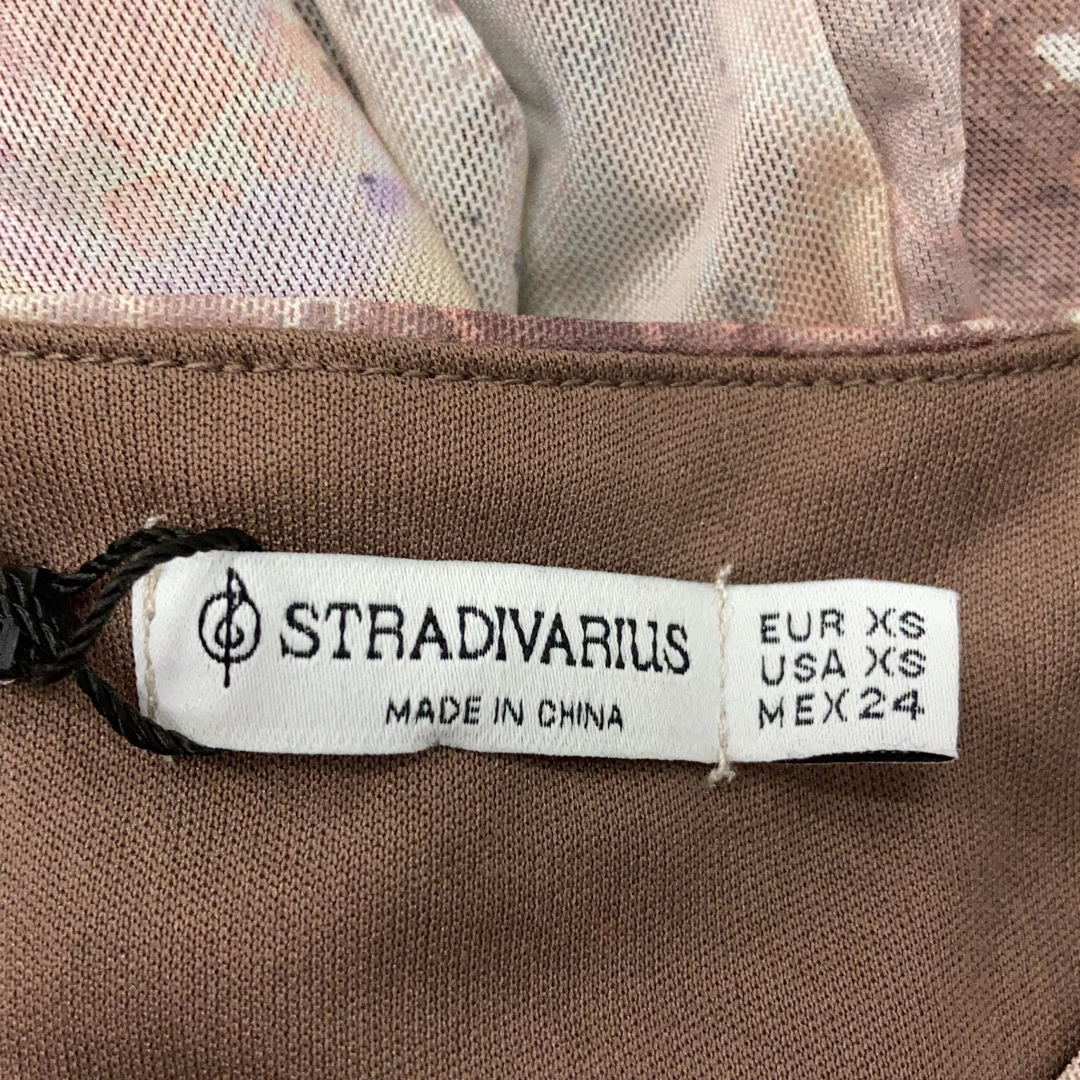 Stradivarius