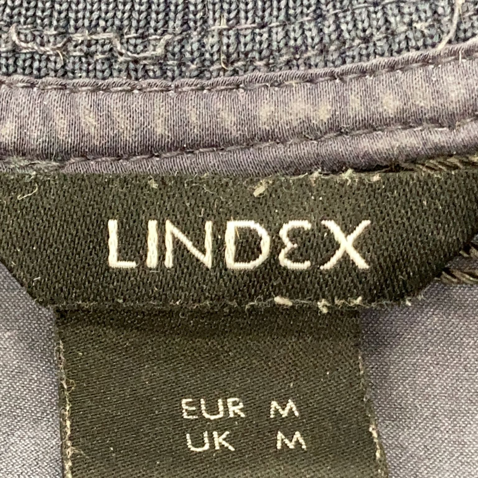 Lindex