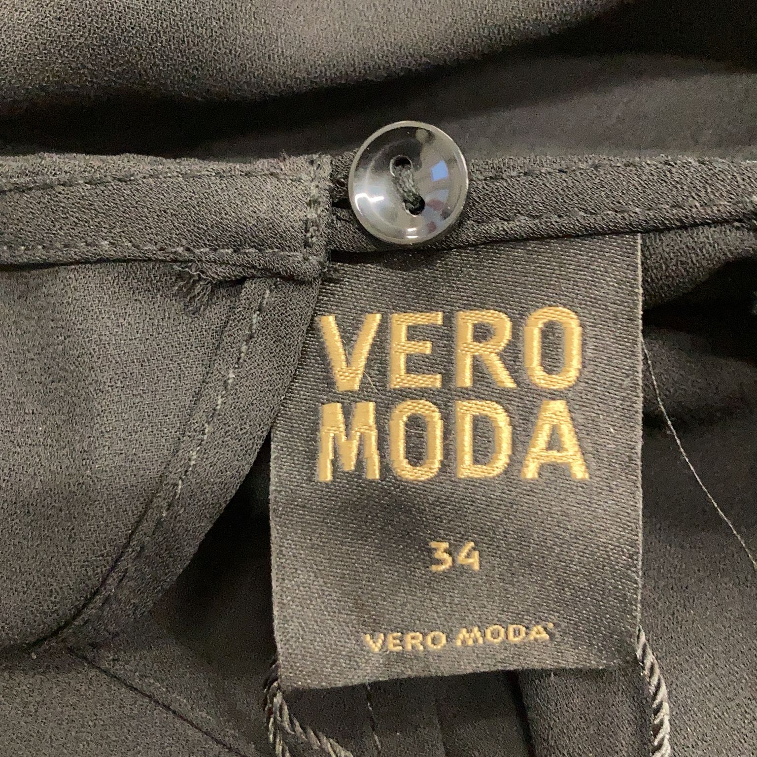 Vero Moda