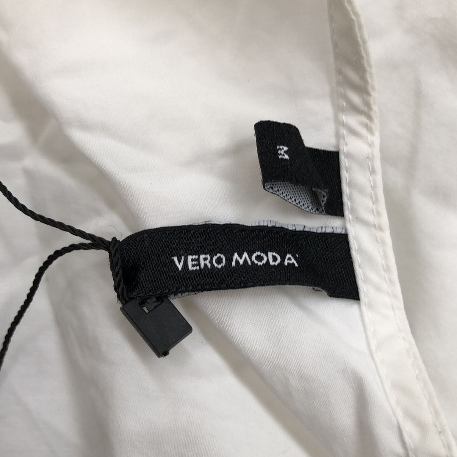 Vero Moda