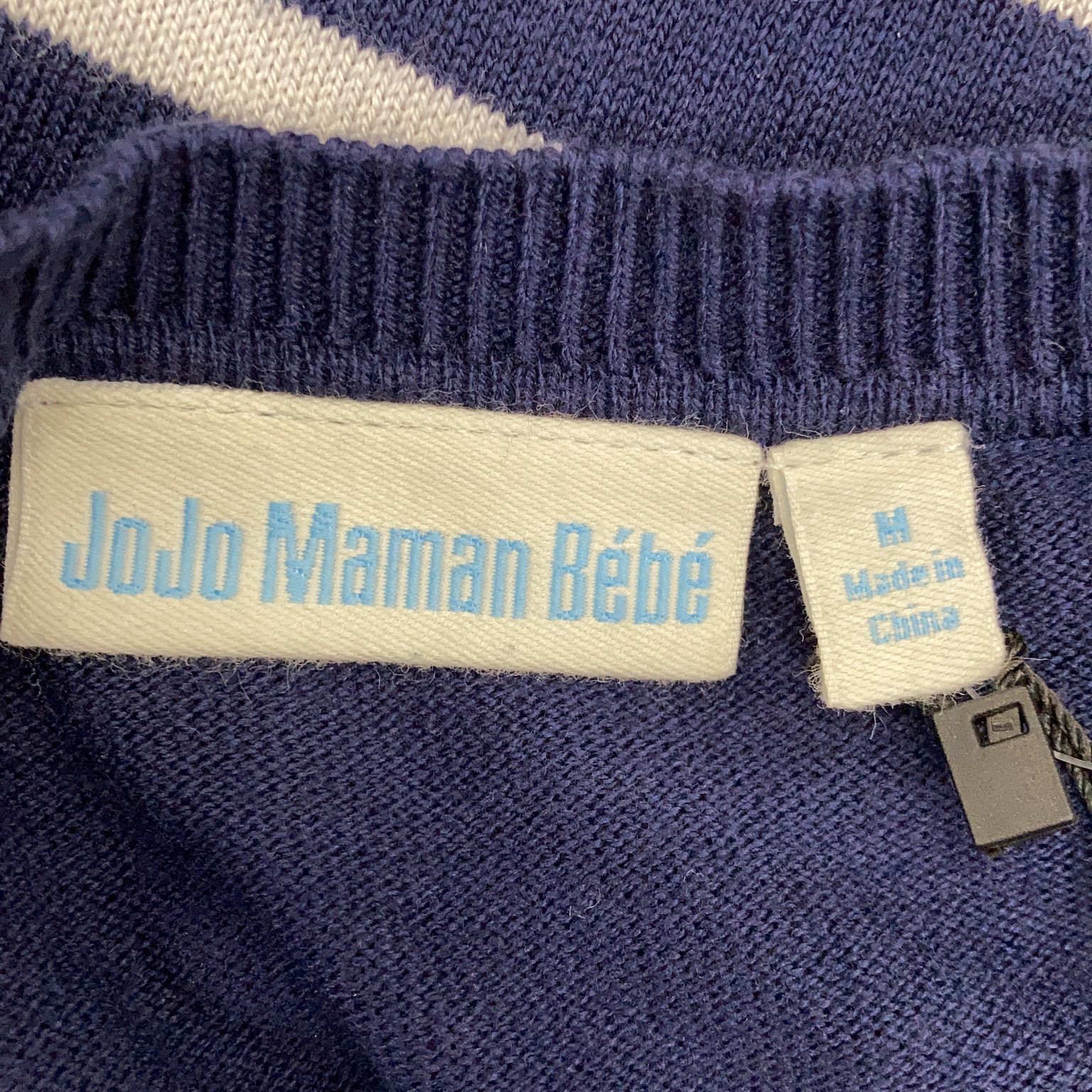 Jojo Maman Bébé