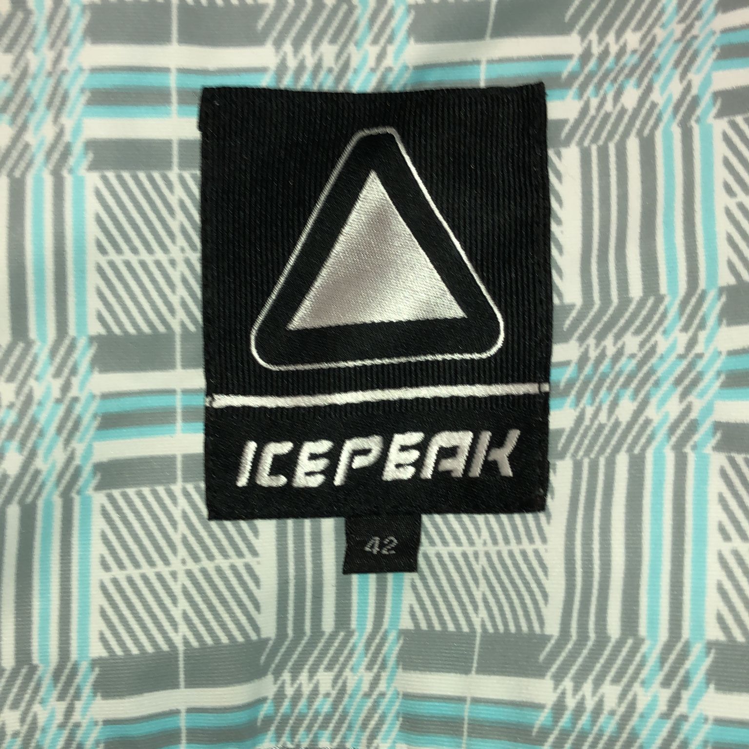 Icepeak