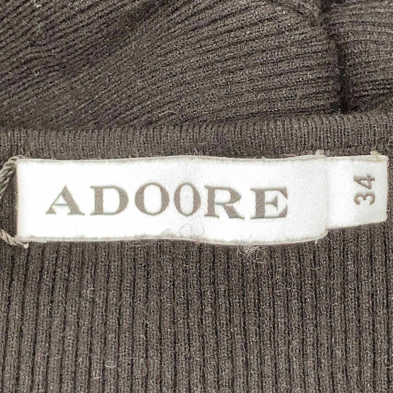 Adoore