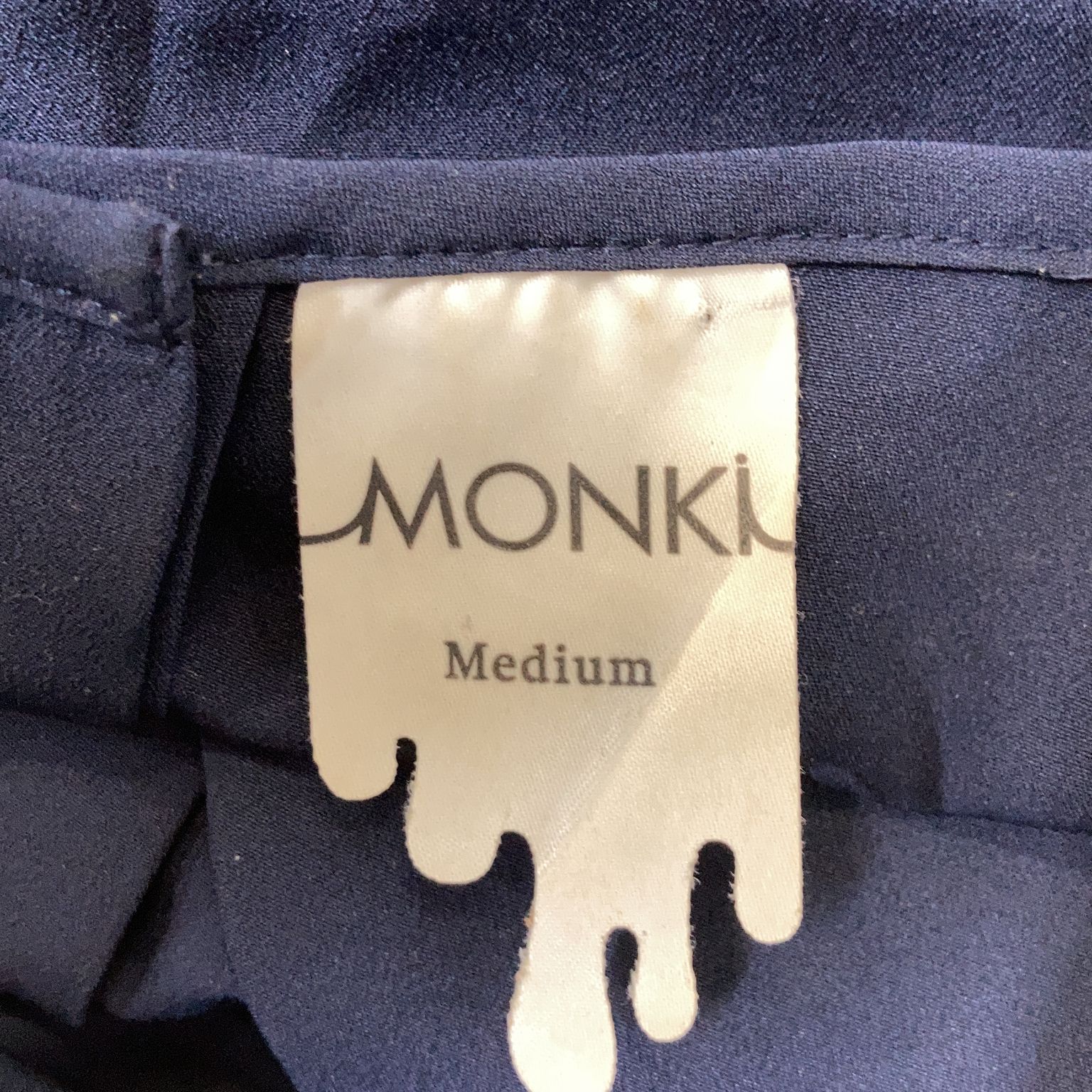 Monki