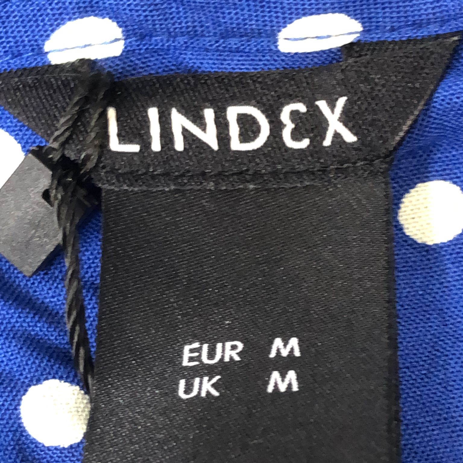 Lindex