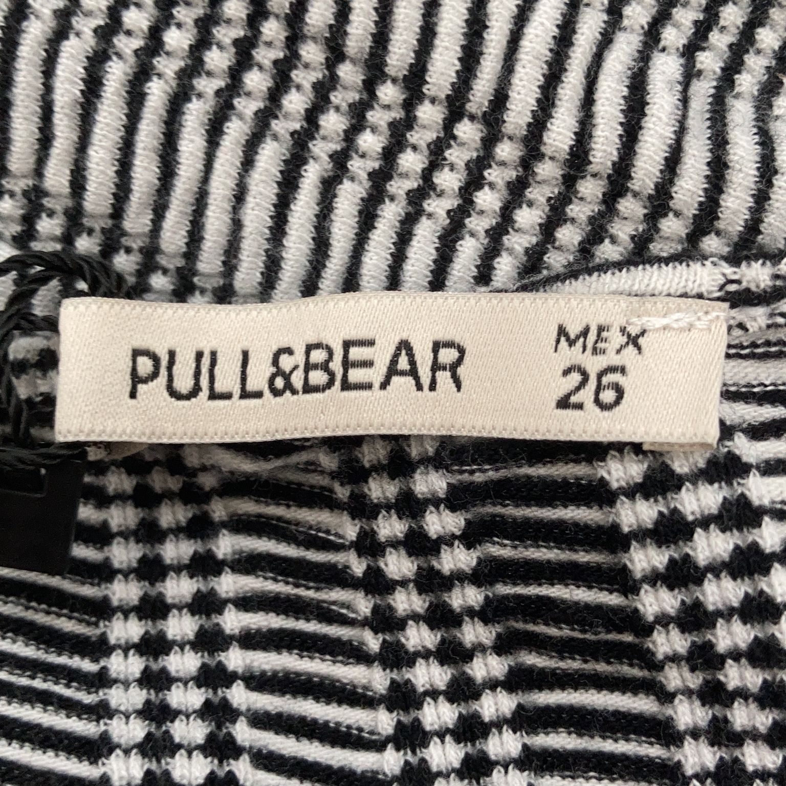 Pull  Bear