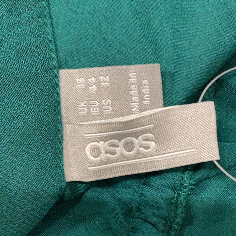 ASOS