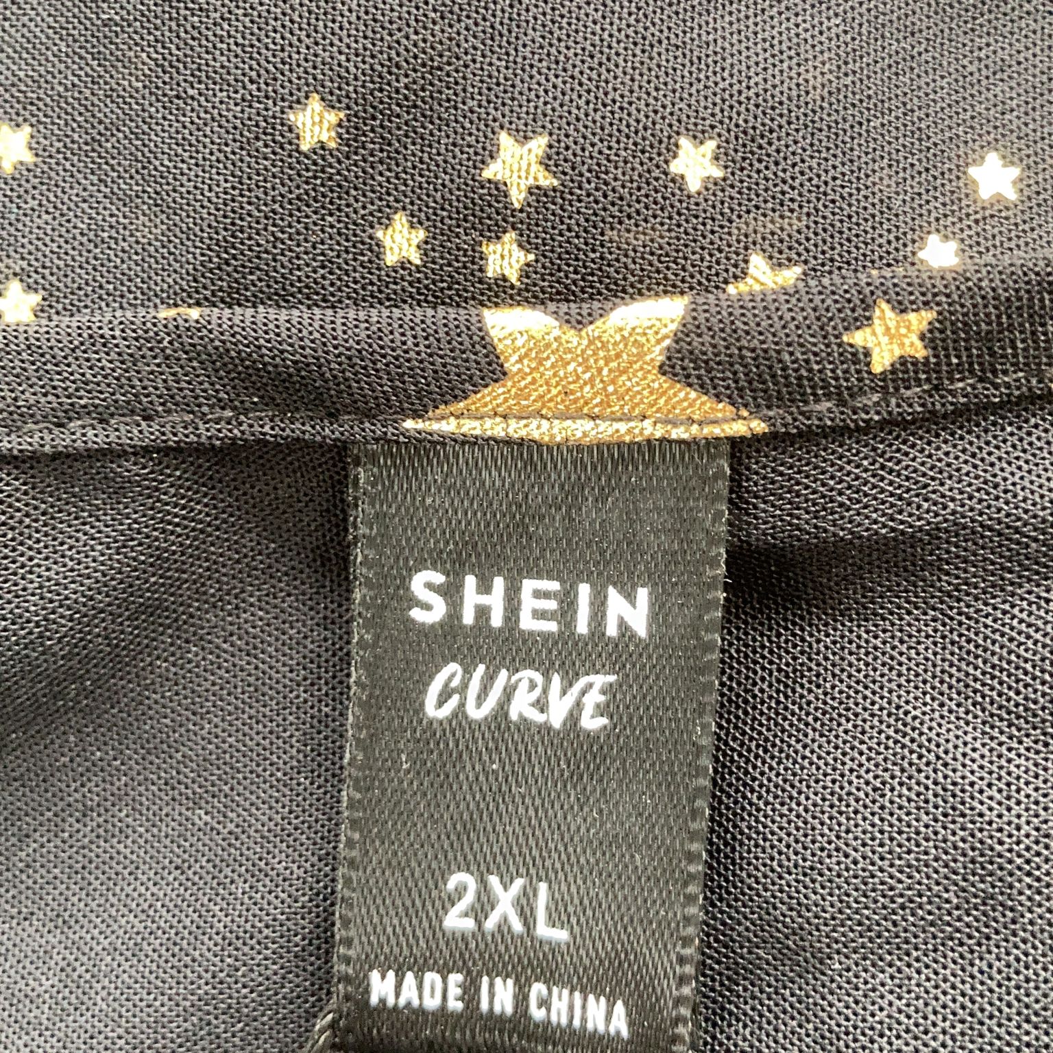 Shein