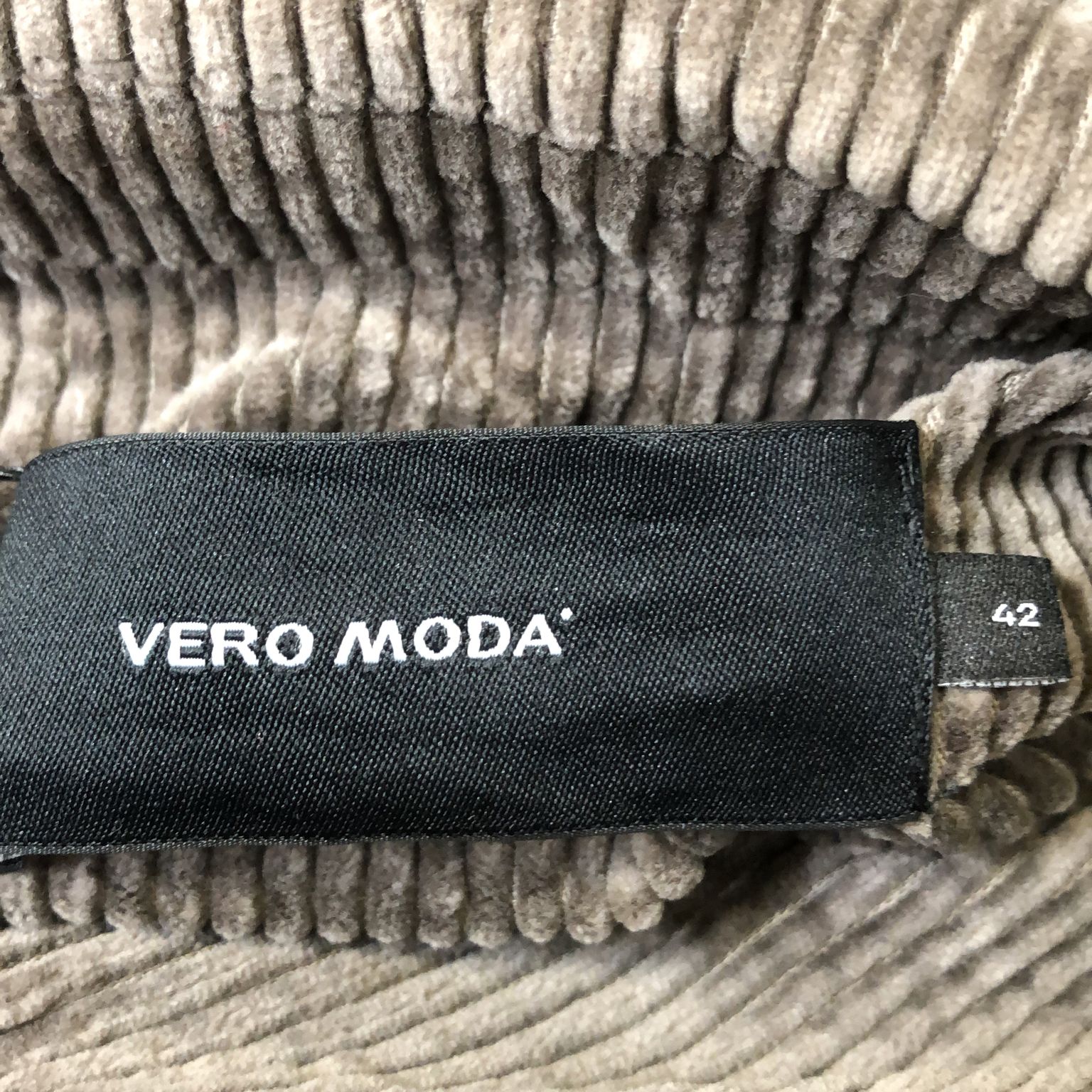 Vero Moda