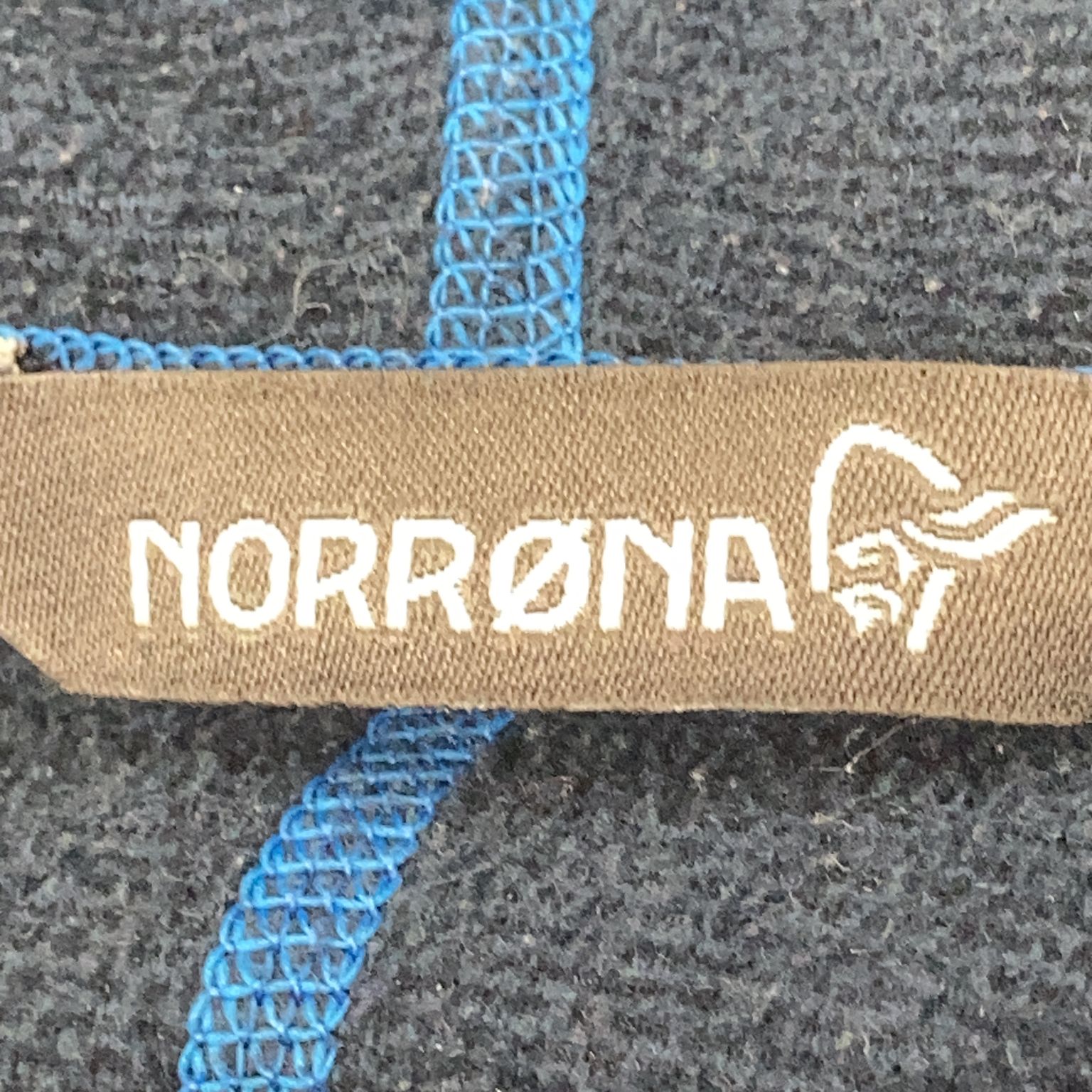 Norrøna