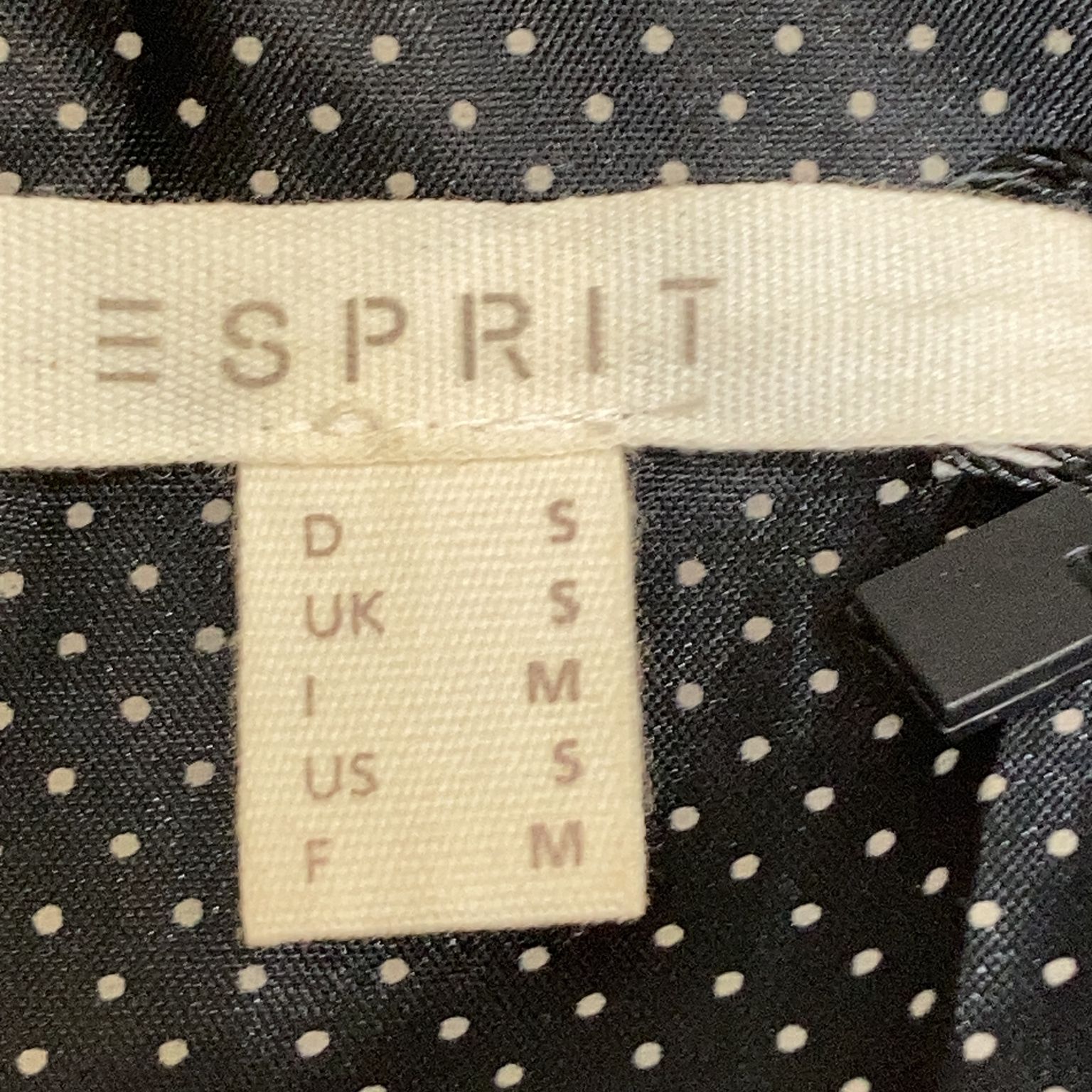 ESPRIT