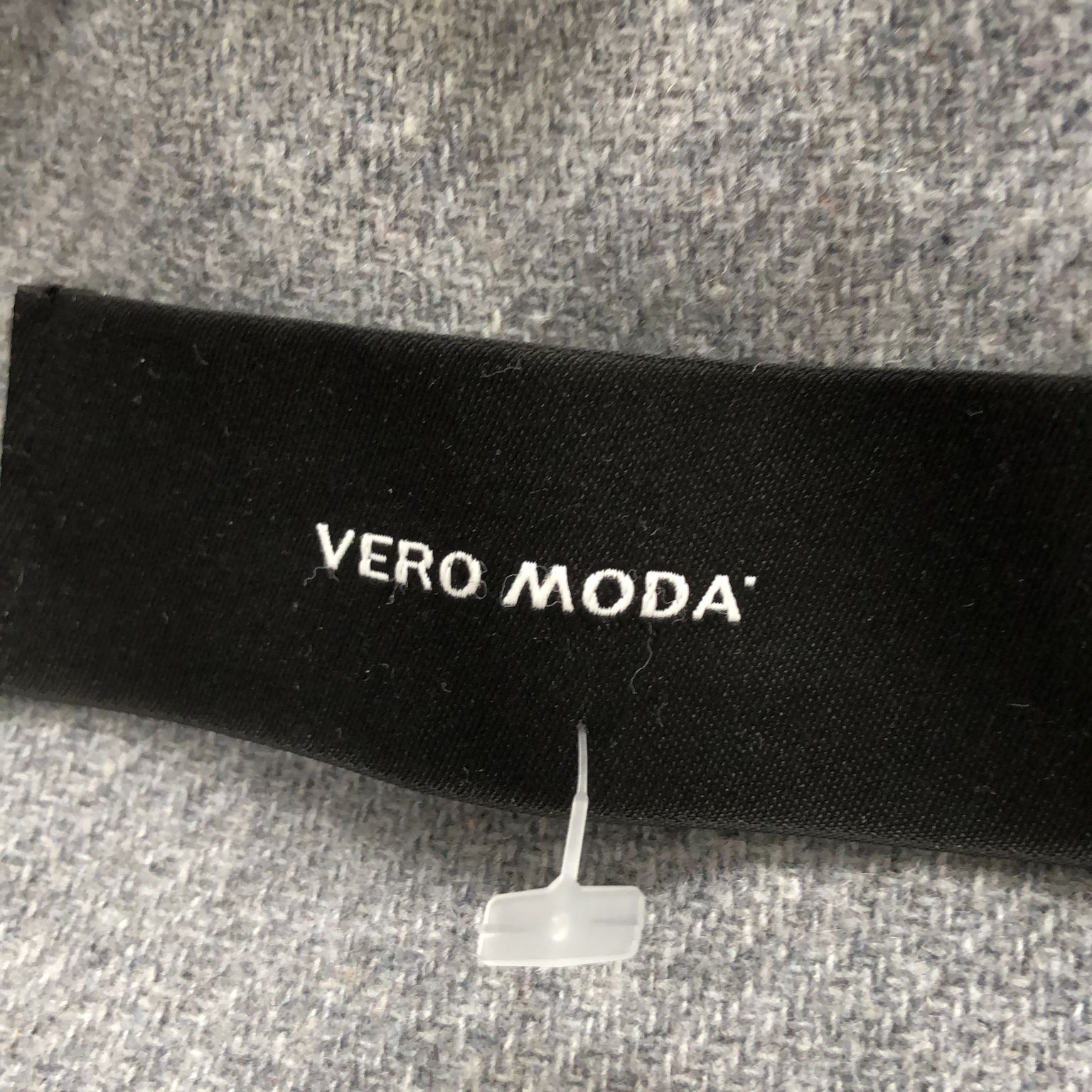 Vero Moda