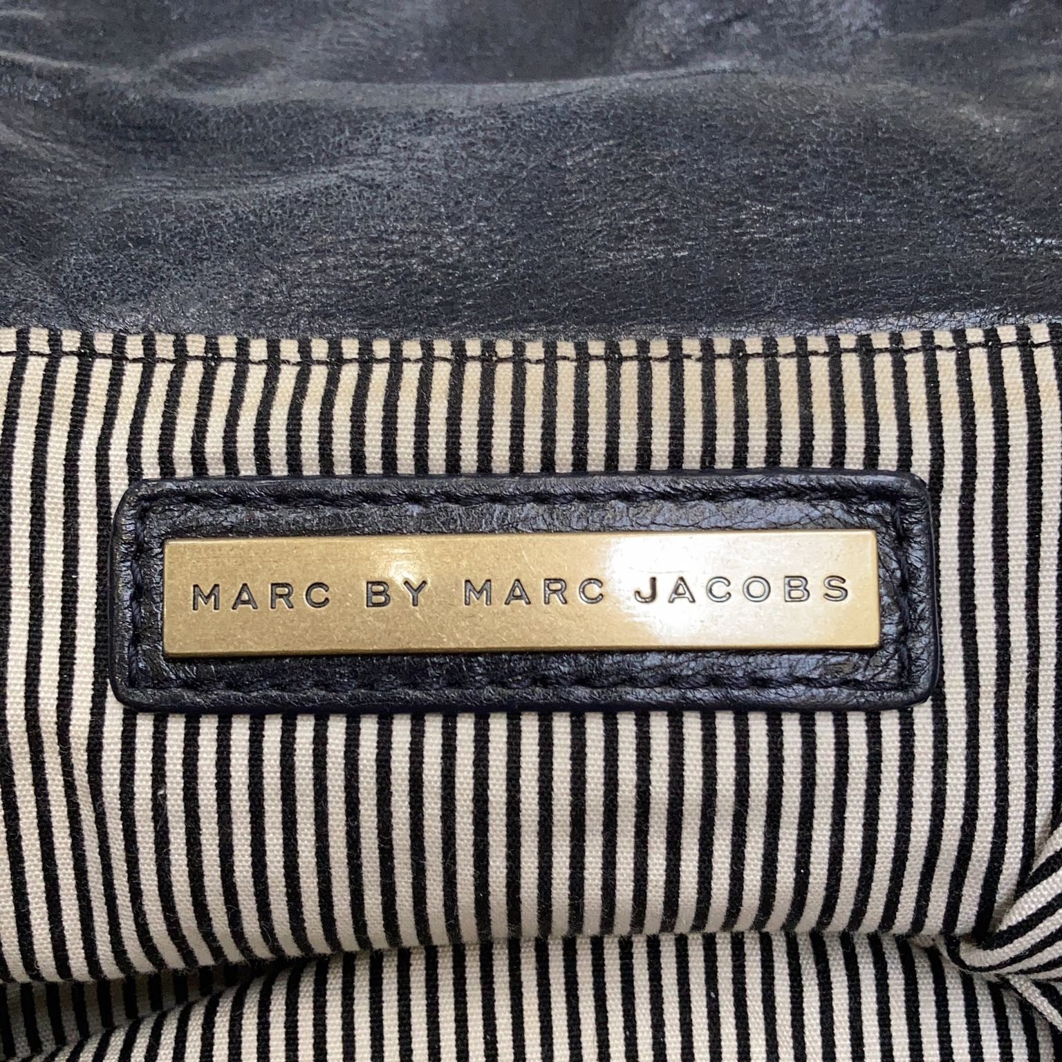 Marc by Marc Jacobs