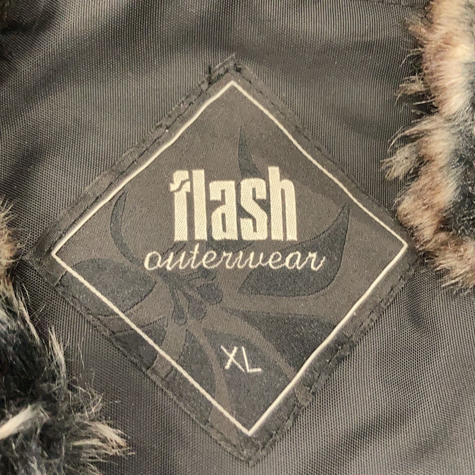 Flash