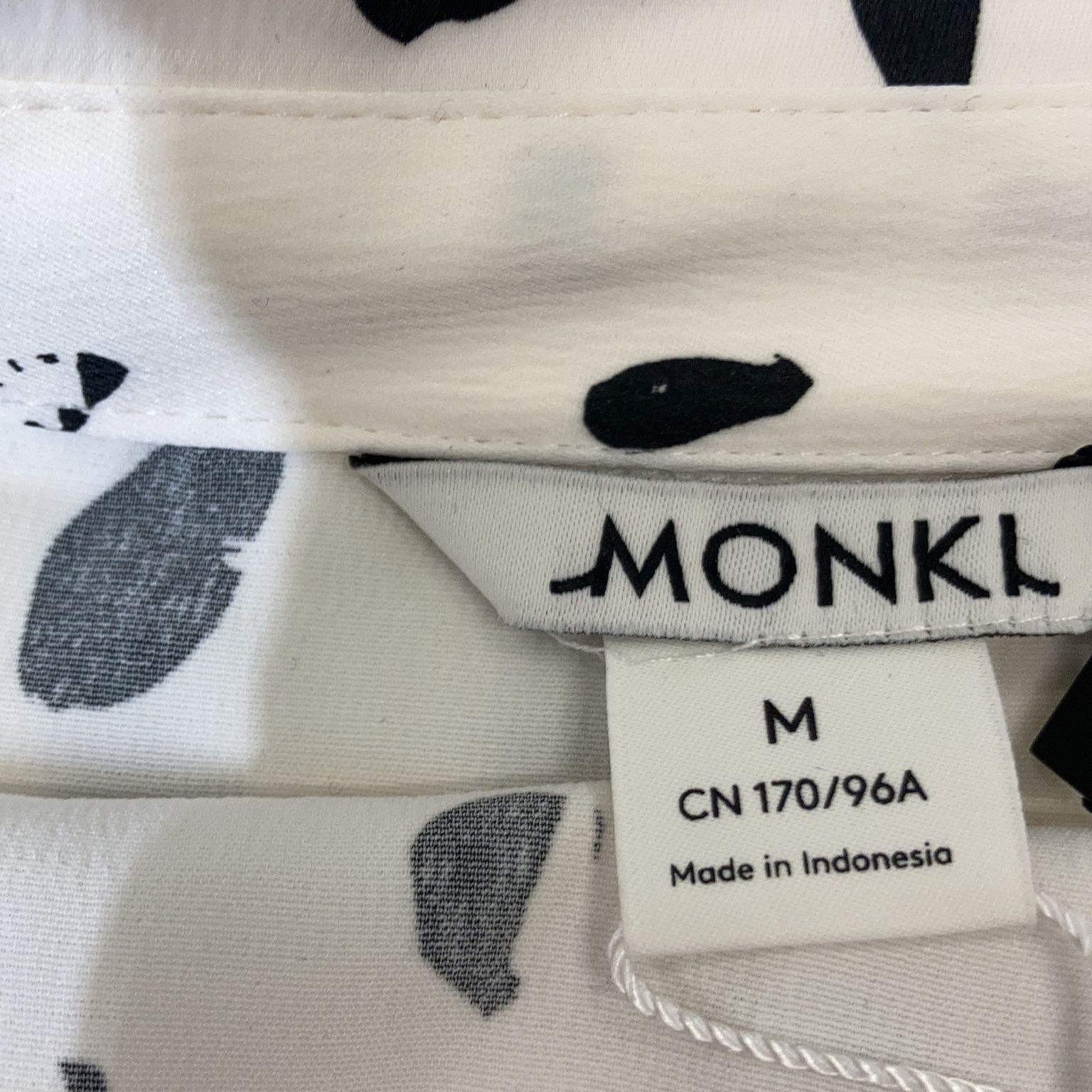 Monki